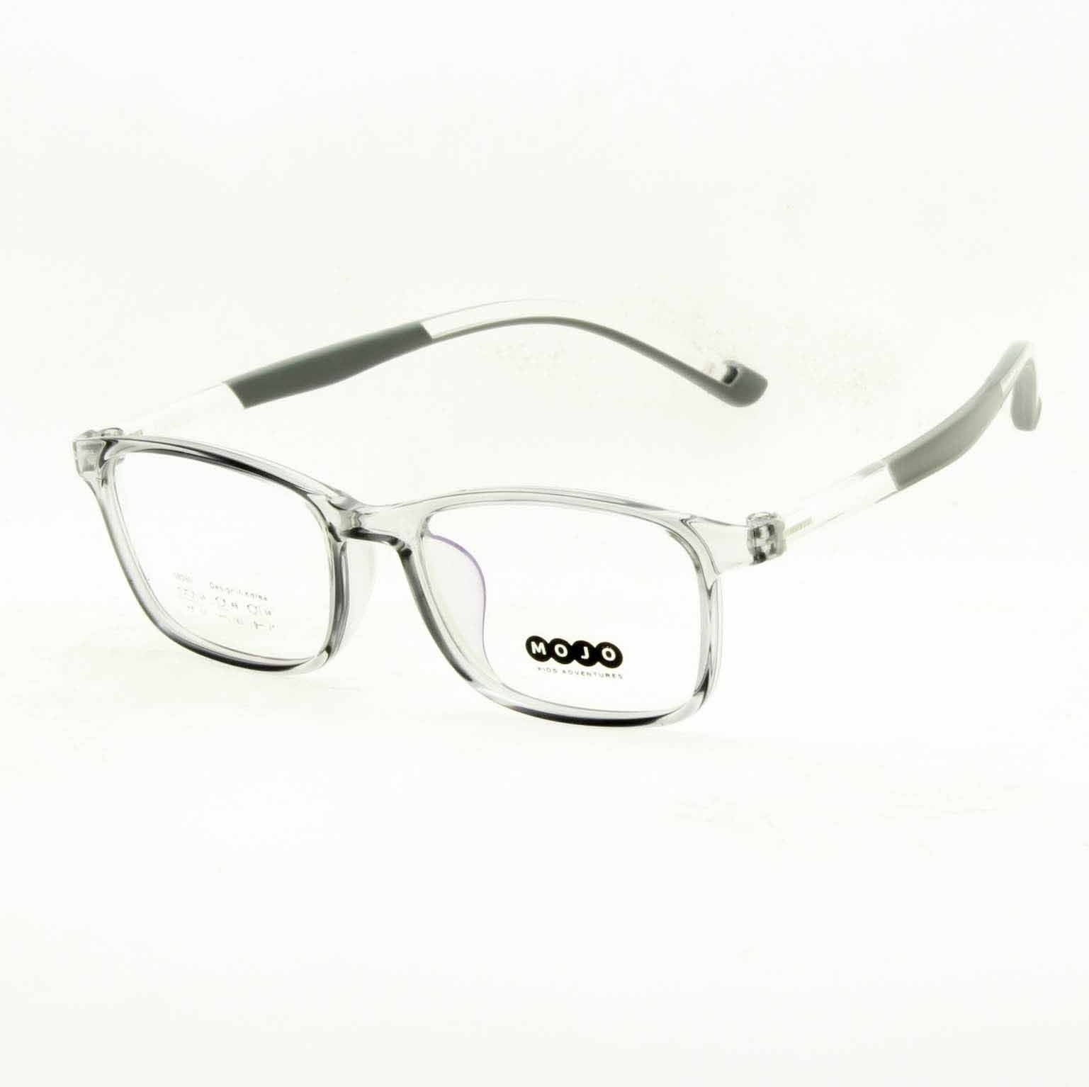 #color_C#394832
