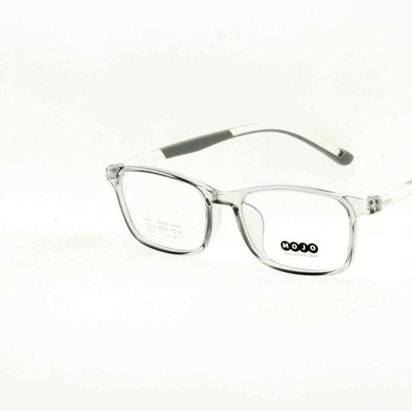 موجو 58086 C4
