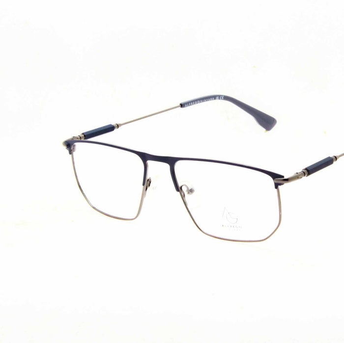 ألفردو جينيارد B22042