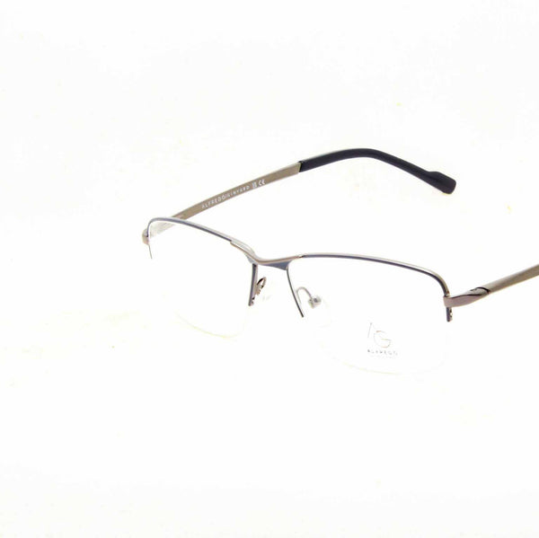 ألفردو جينيارد BL22105
