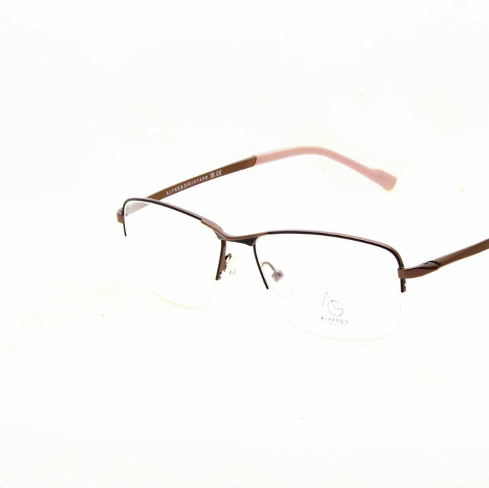 ألفردو جينيارد BL22105