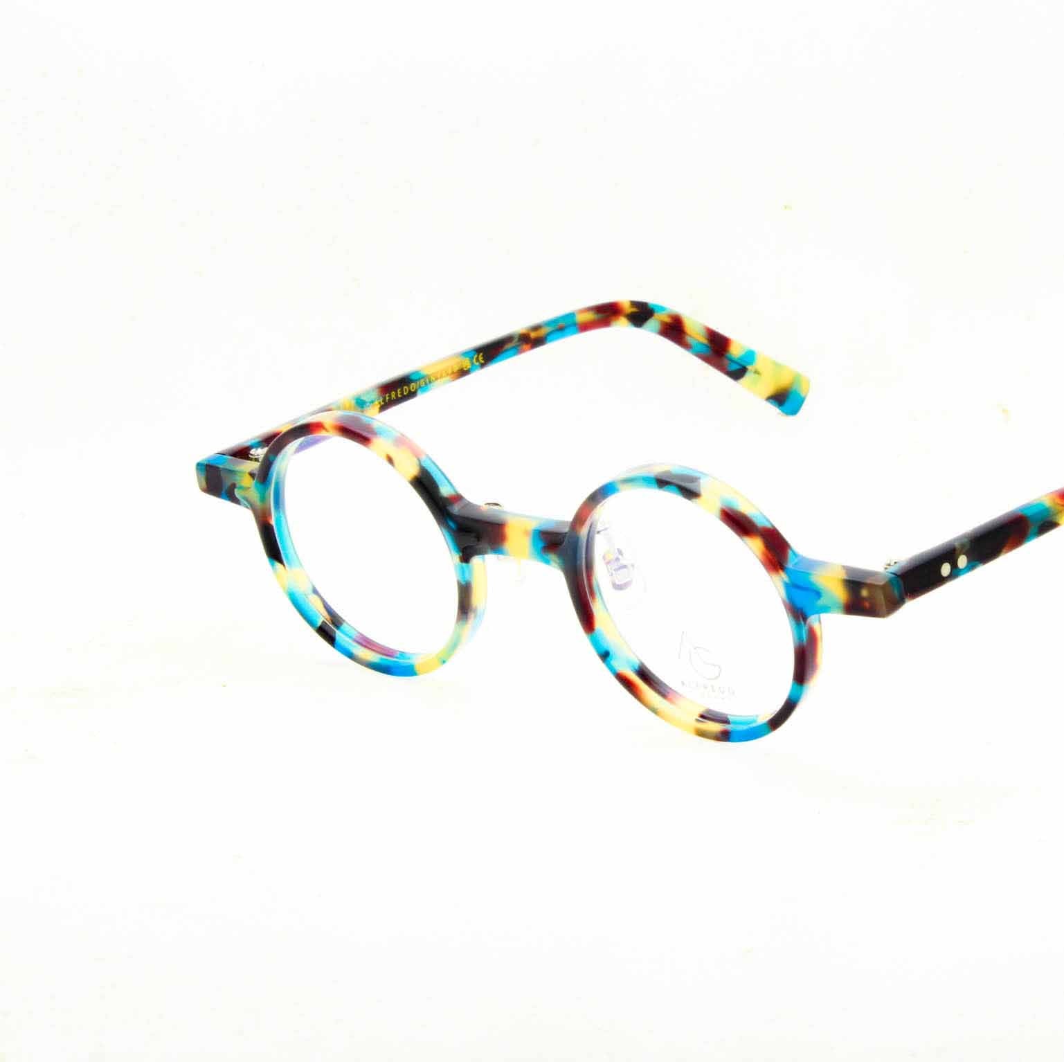 #color_C#467641