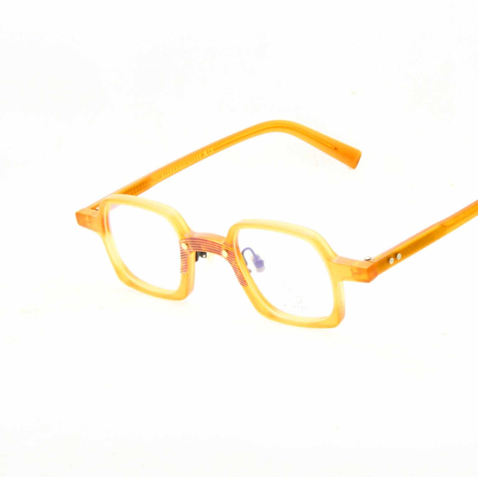 #color_C#477648