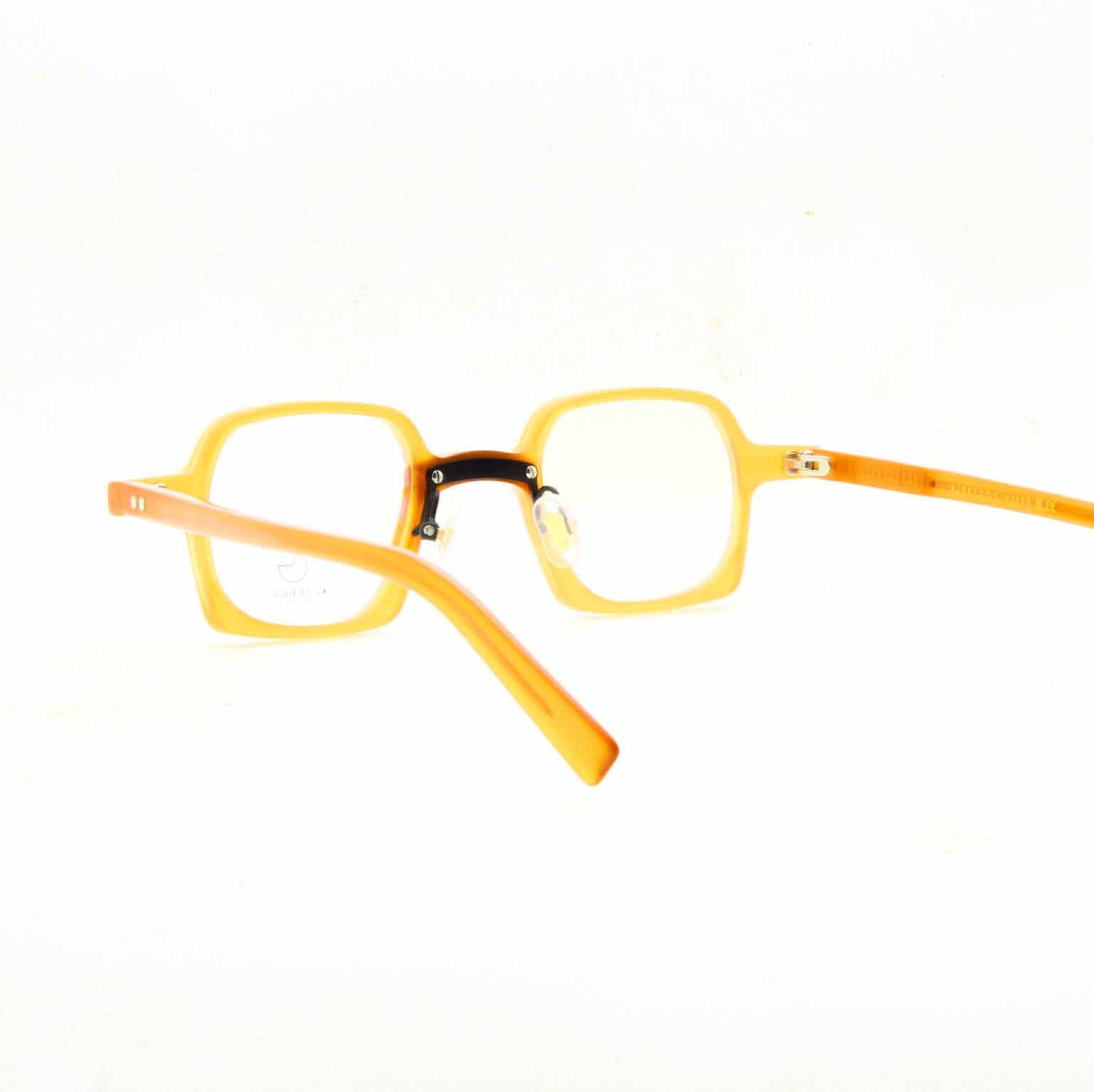 #color_C#477648