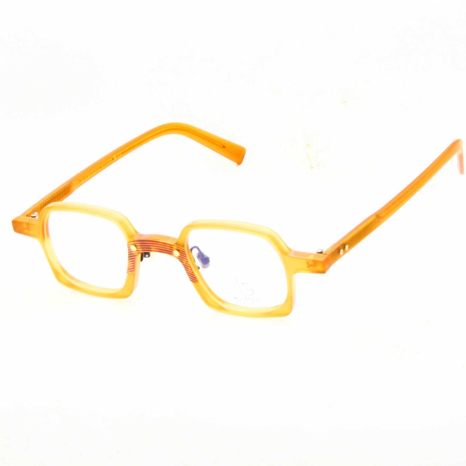 #color_C#477648
