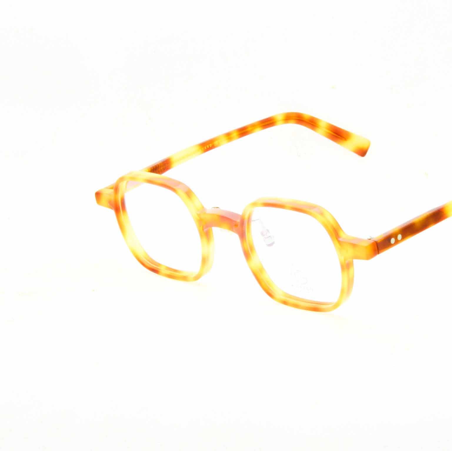 #color_C#637672