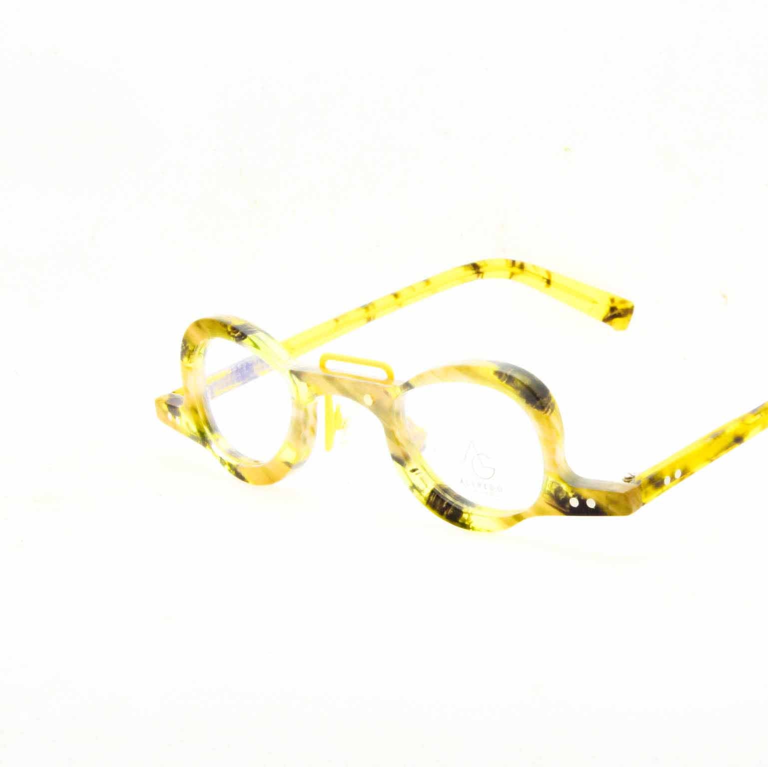 #color_C#467641
