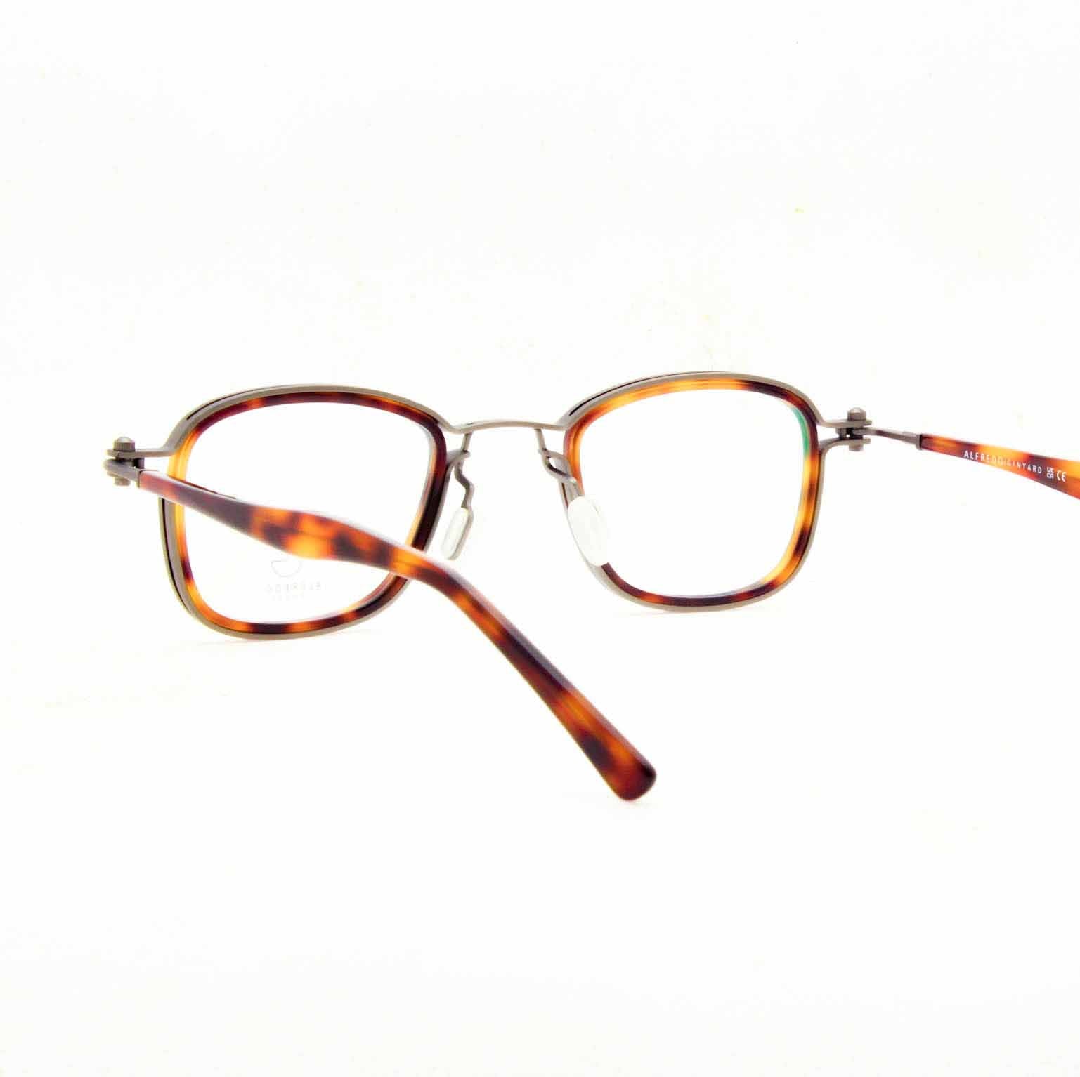 #color_C#637672