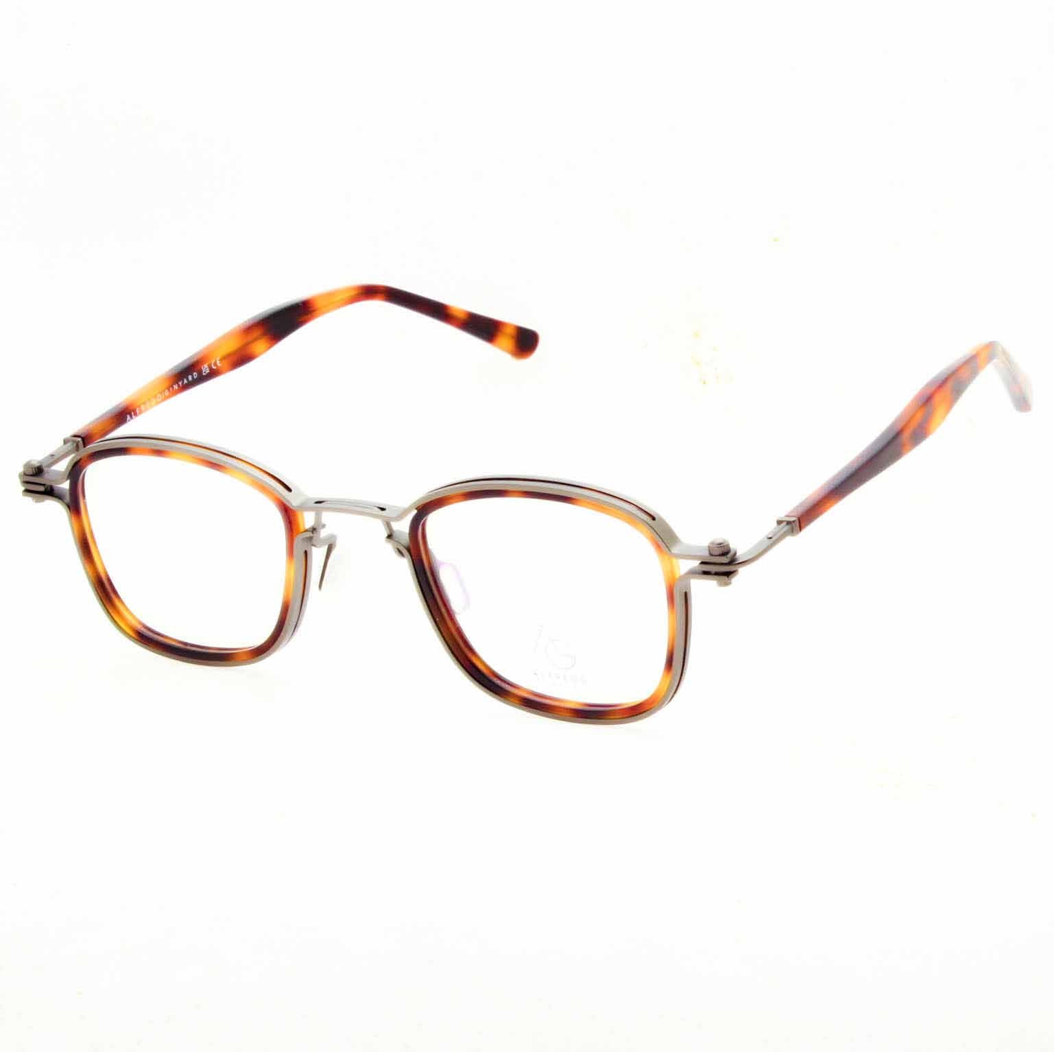 #color_C#637672