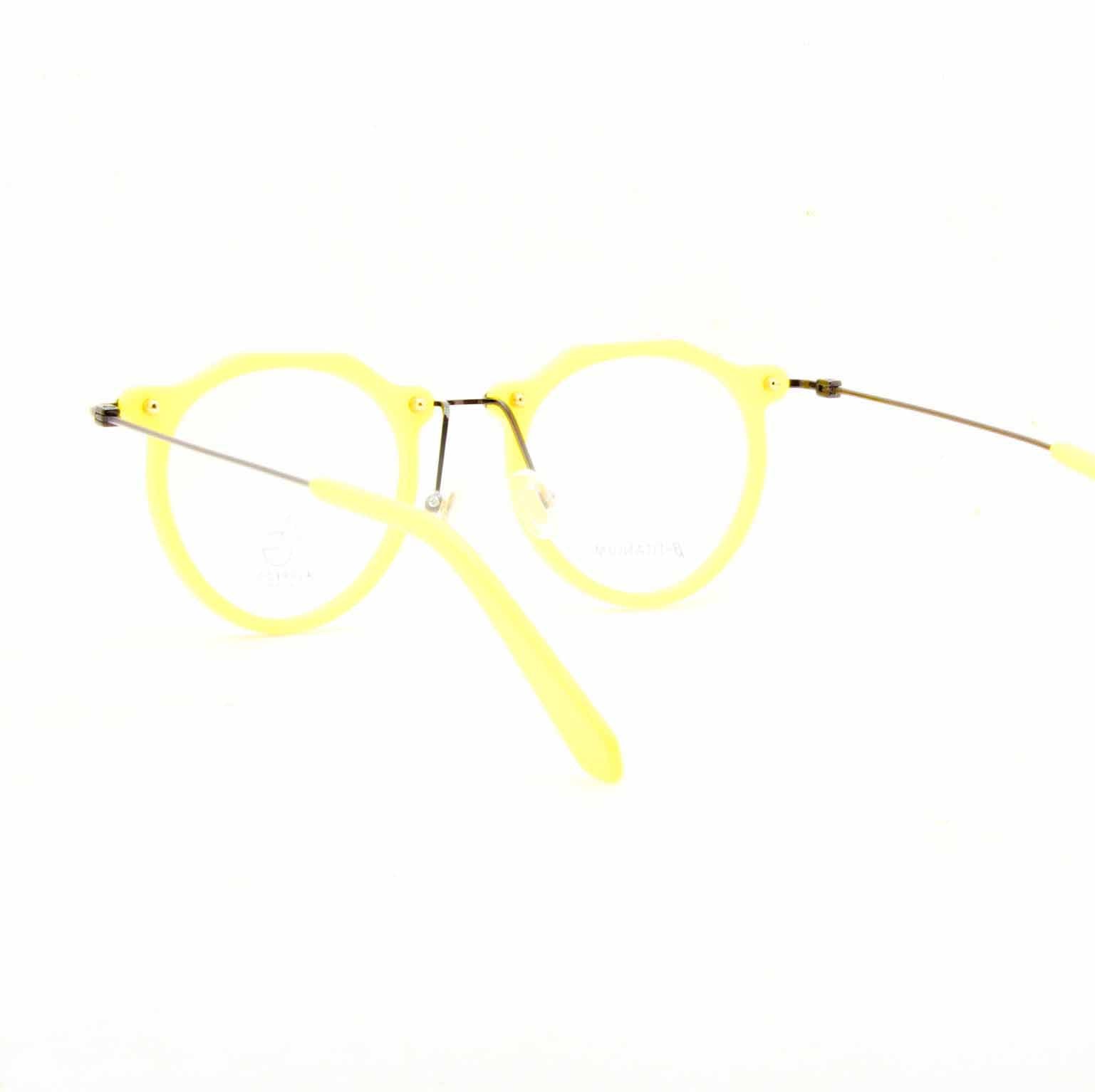 #color_C#577612