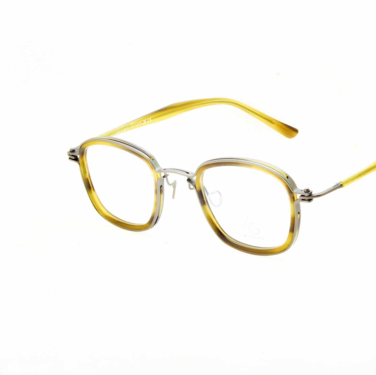 #color_C#637632