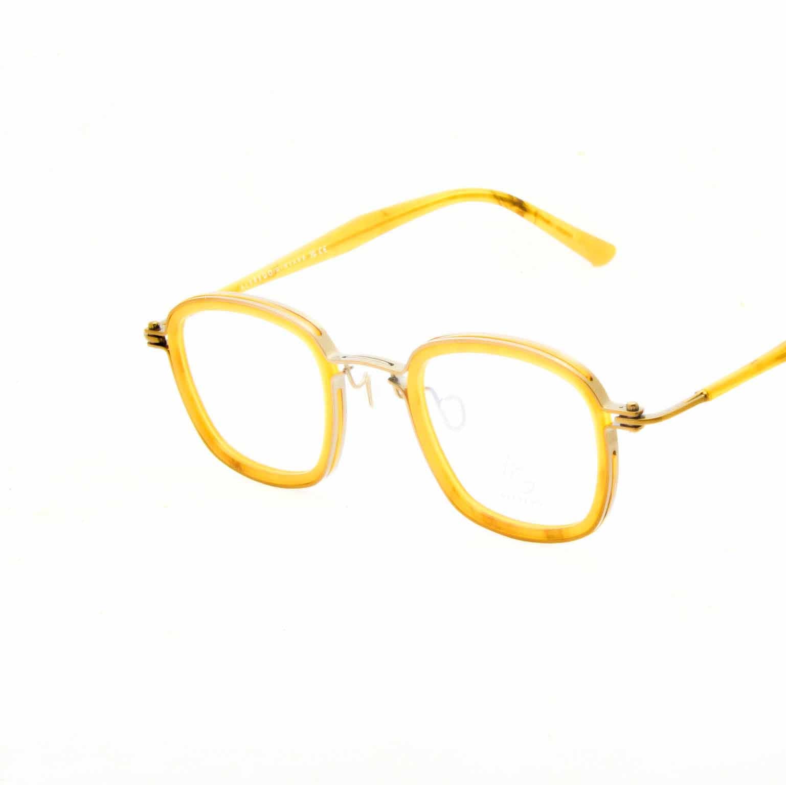 #color_C#477648
