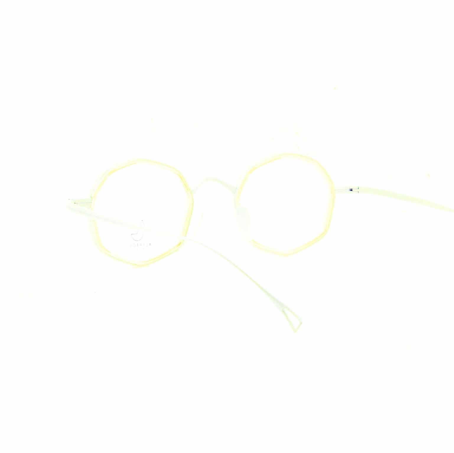 #color_C#567660