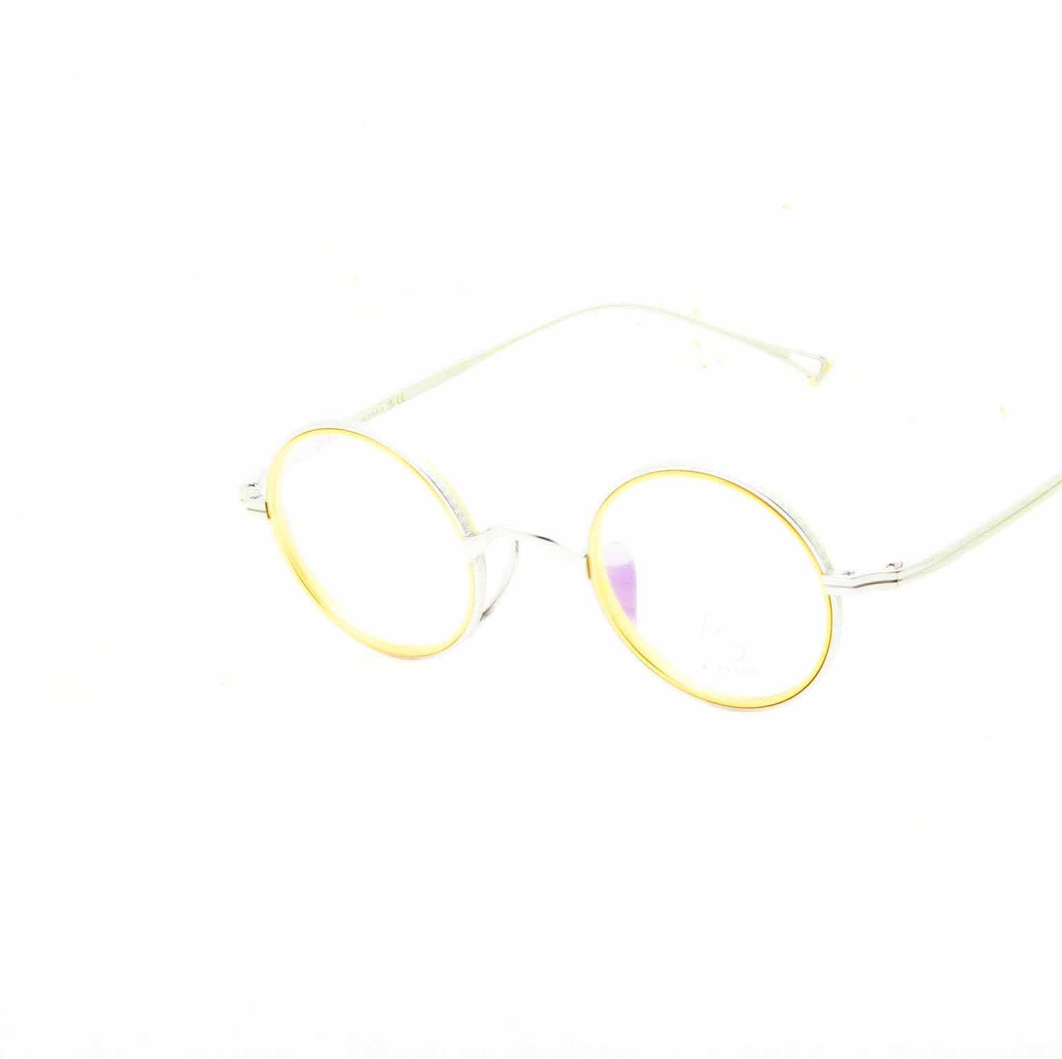 #color_C#357657