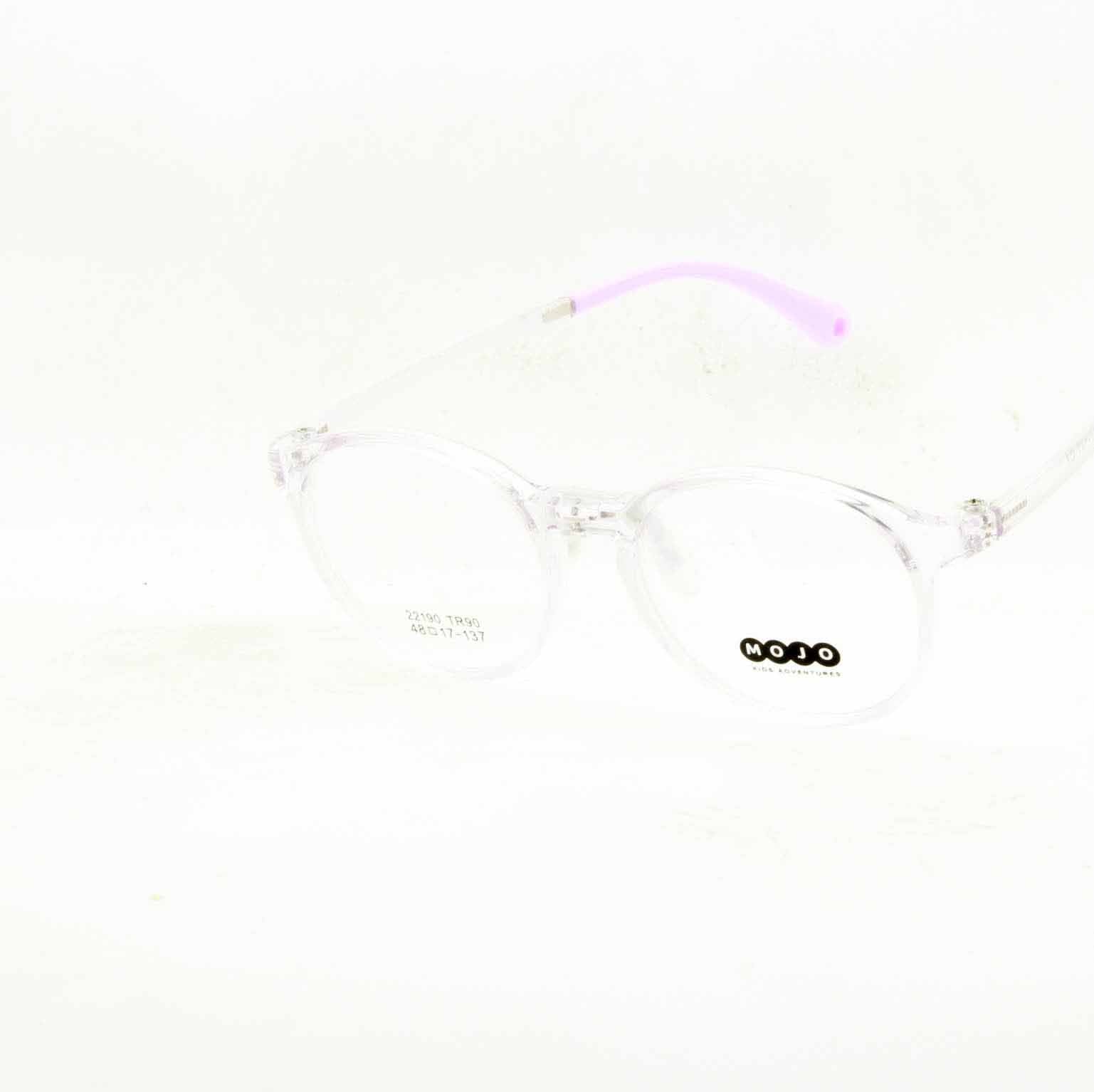 #color_C#324852