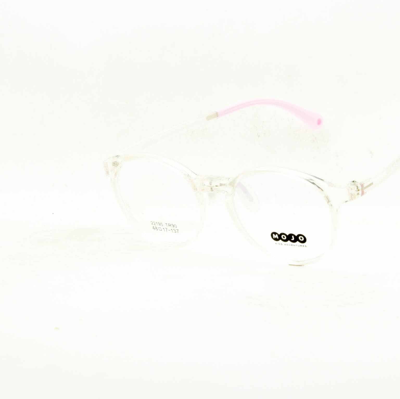 #color_C#324849