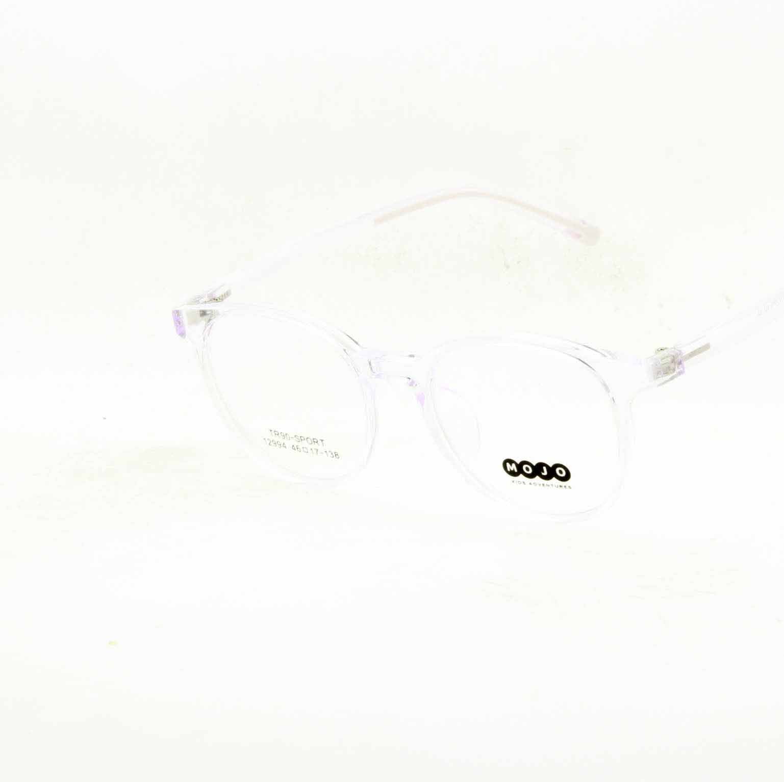 #color_C#324860