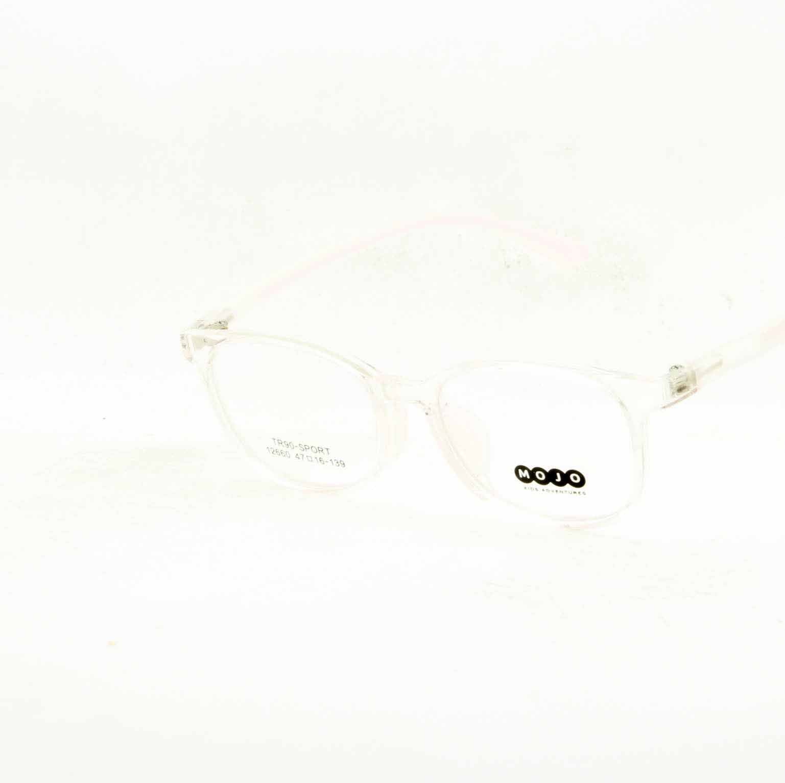 #color_C#324849