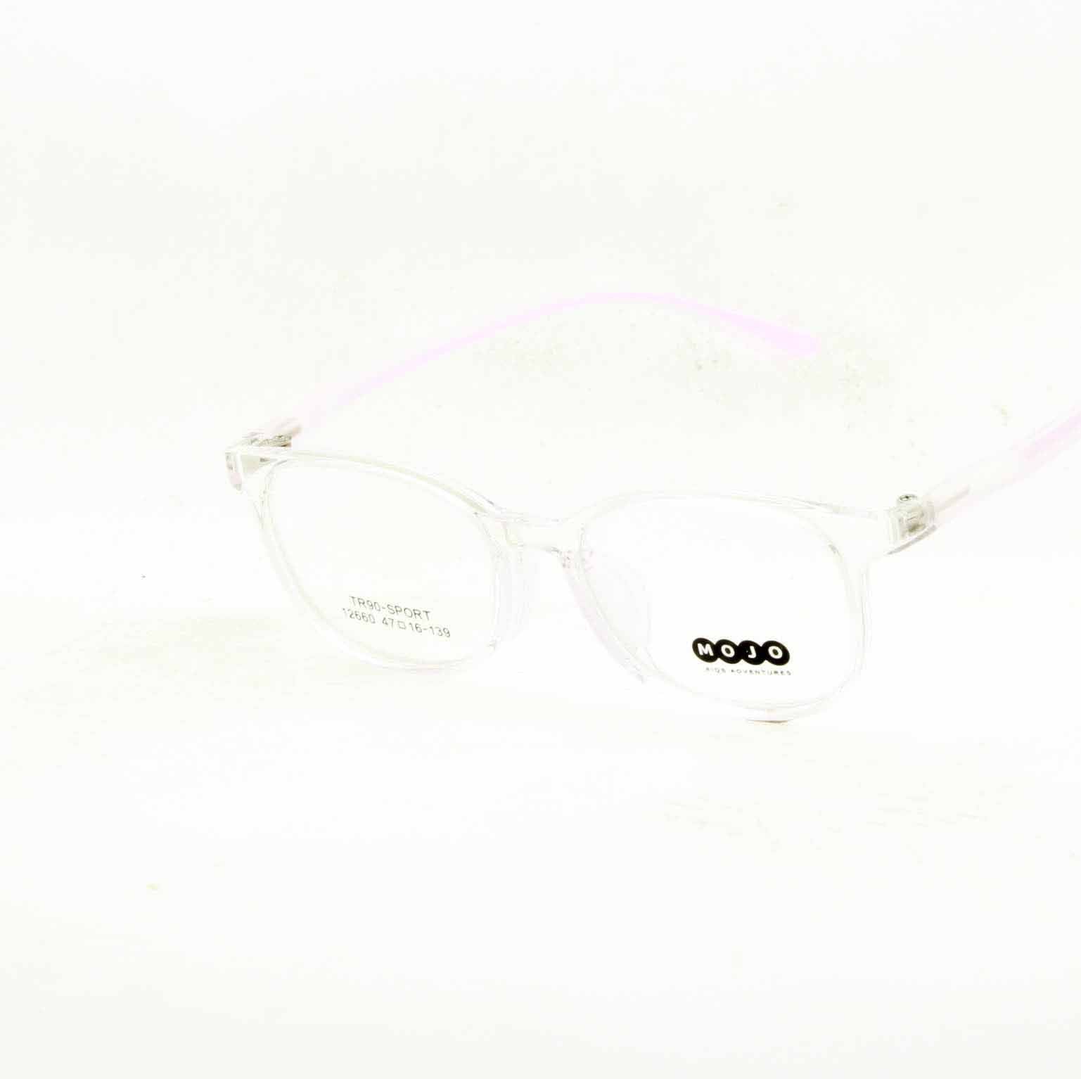 #color_C#324852