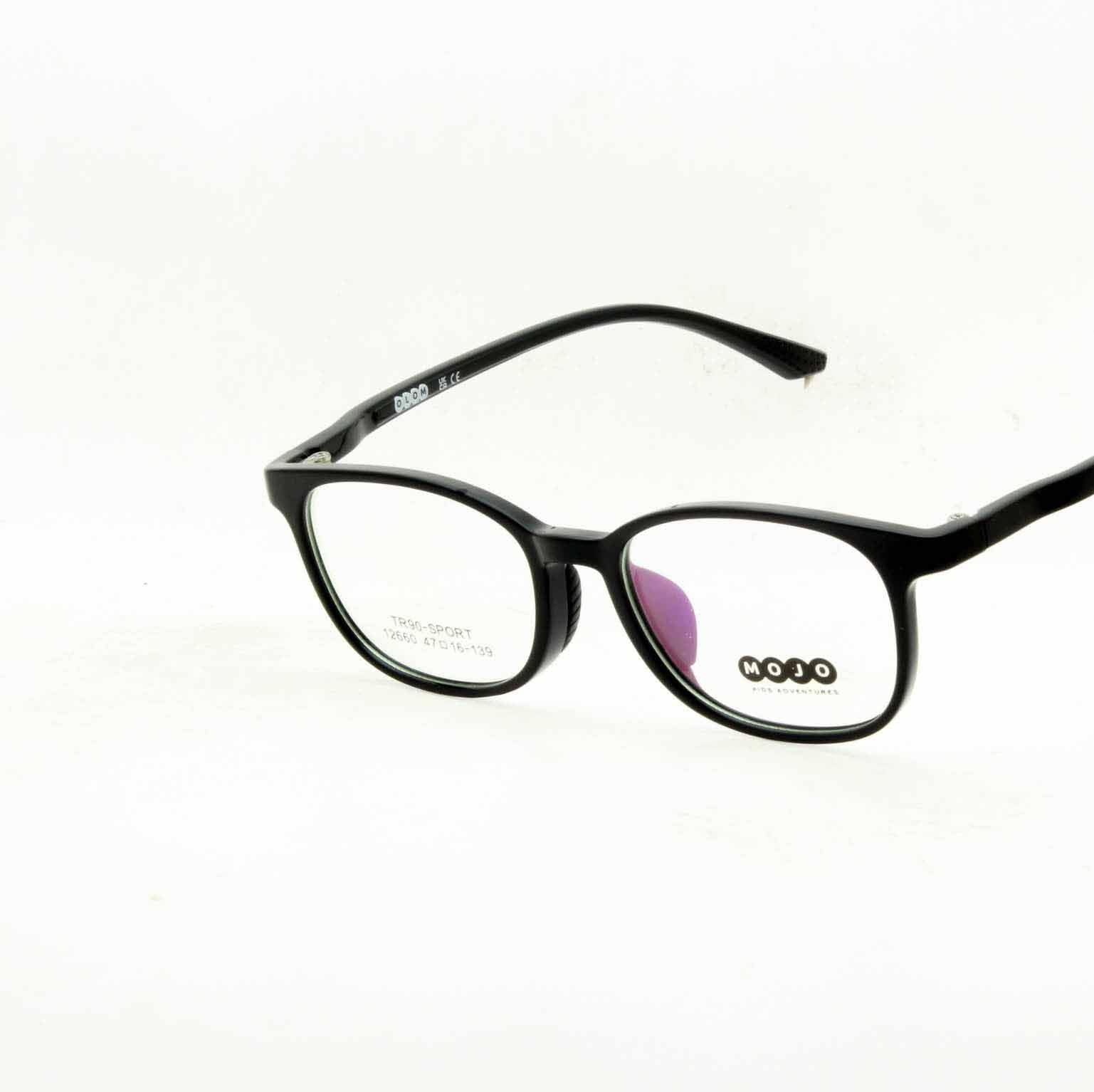 #color_C#244812