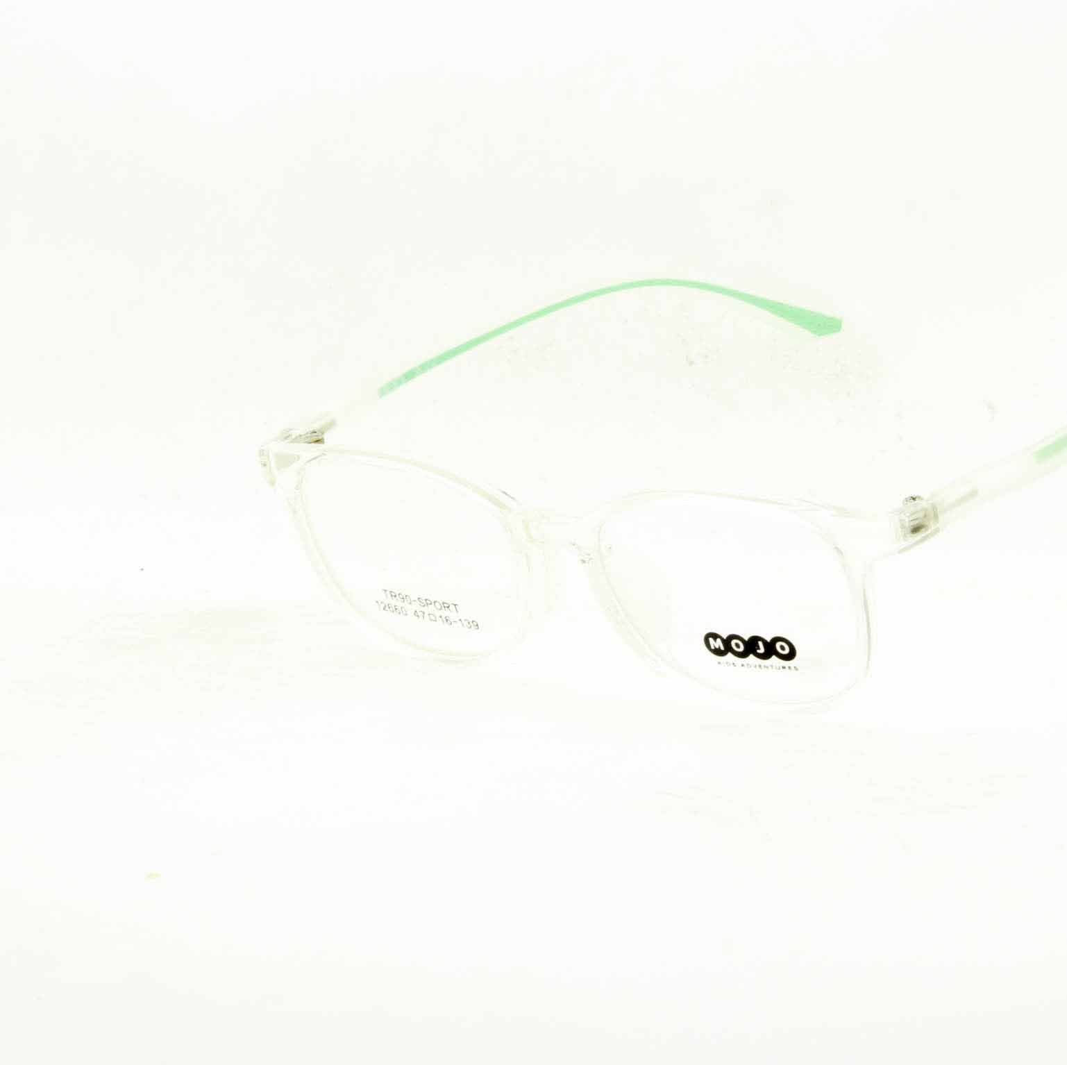 #color_C#324830