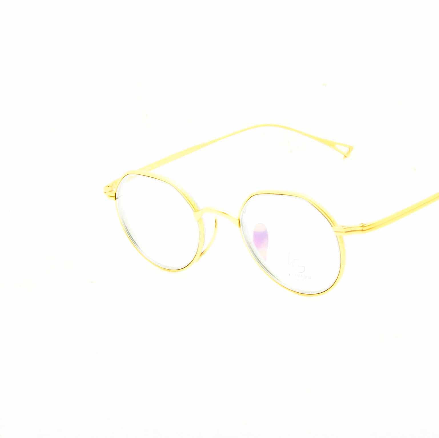 #color_C#537628