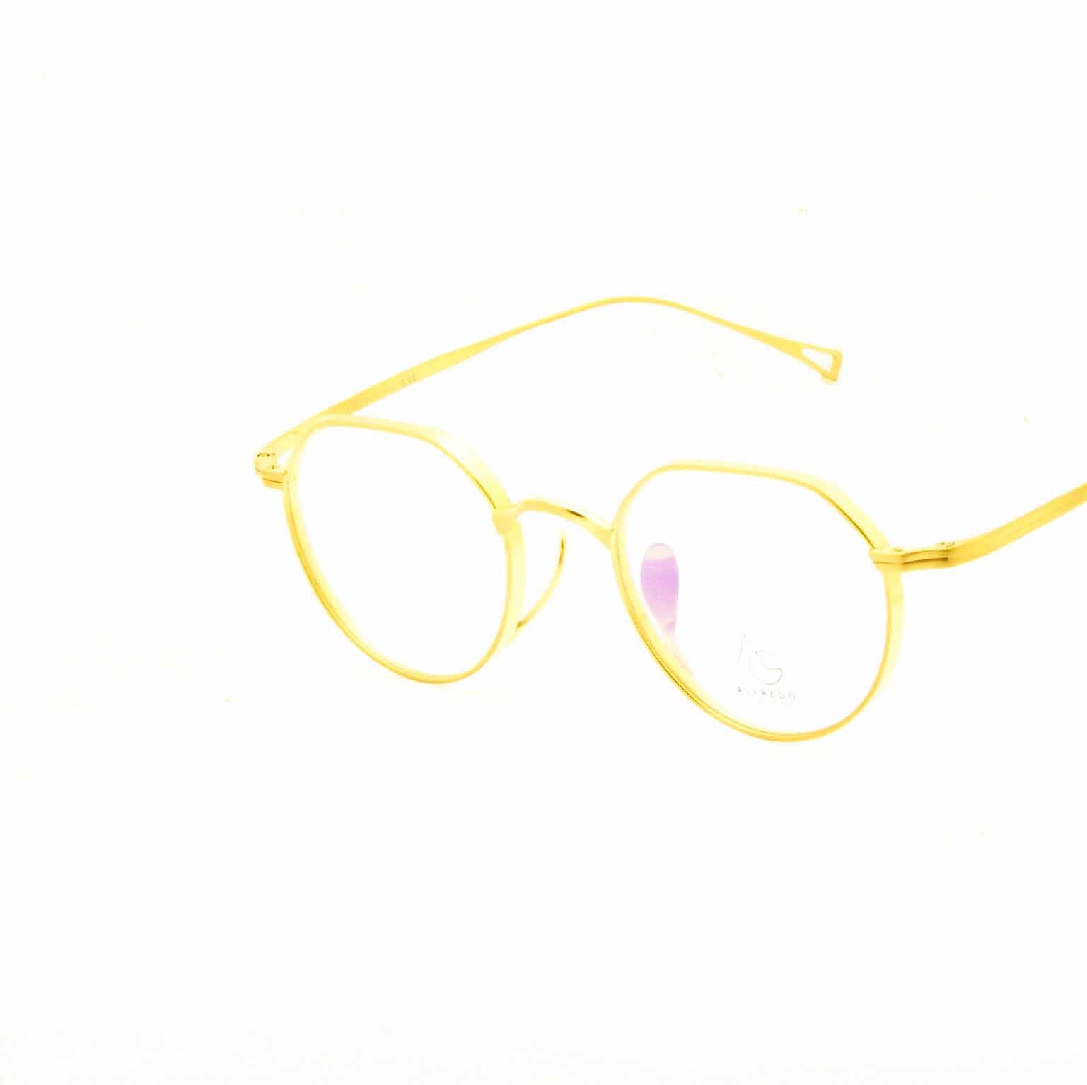 #color_C#367629