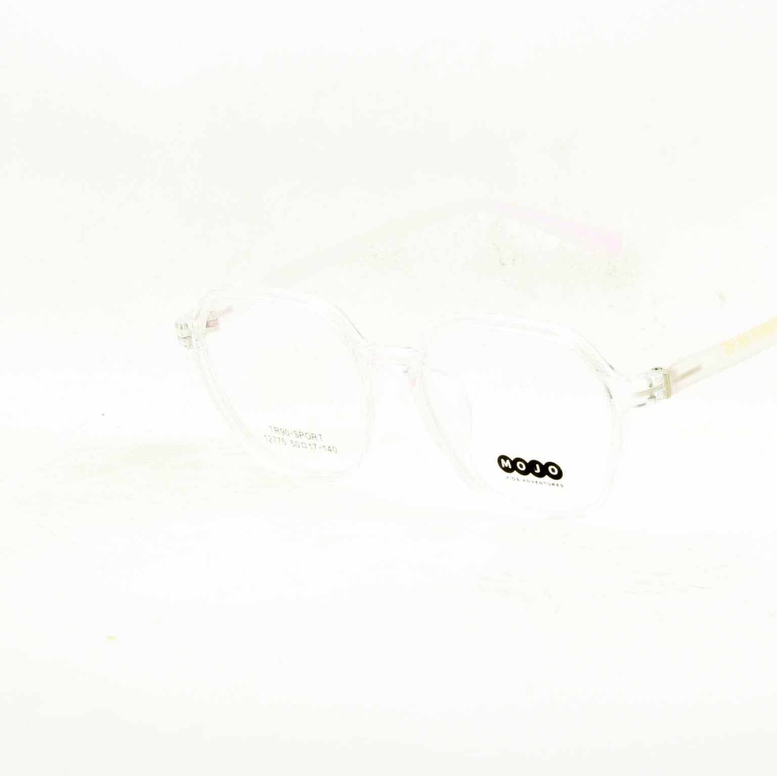 #color_C#324852