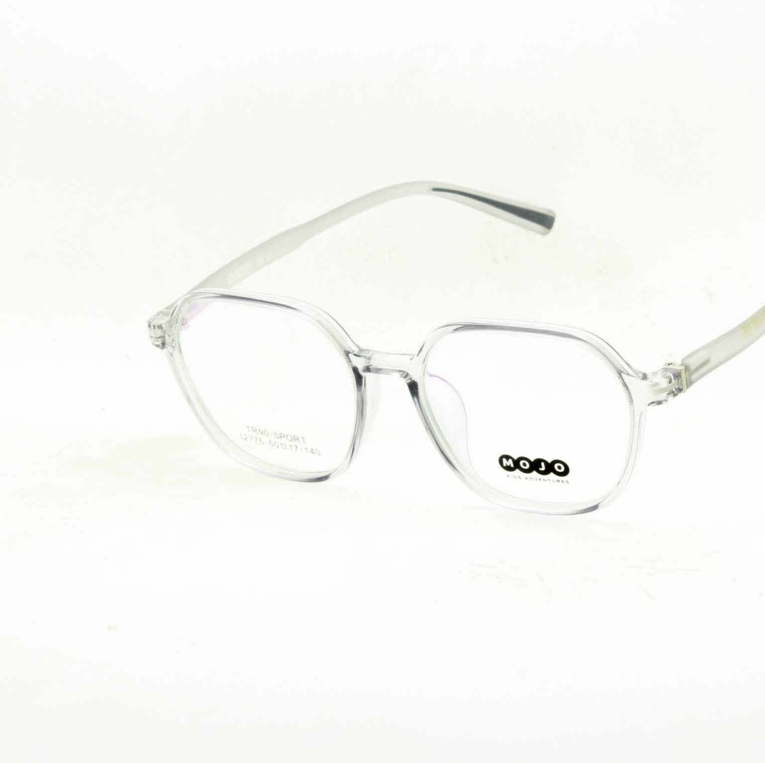 #color_C#394834