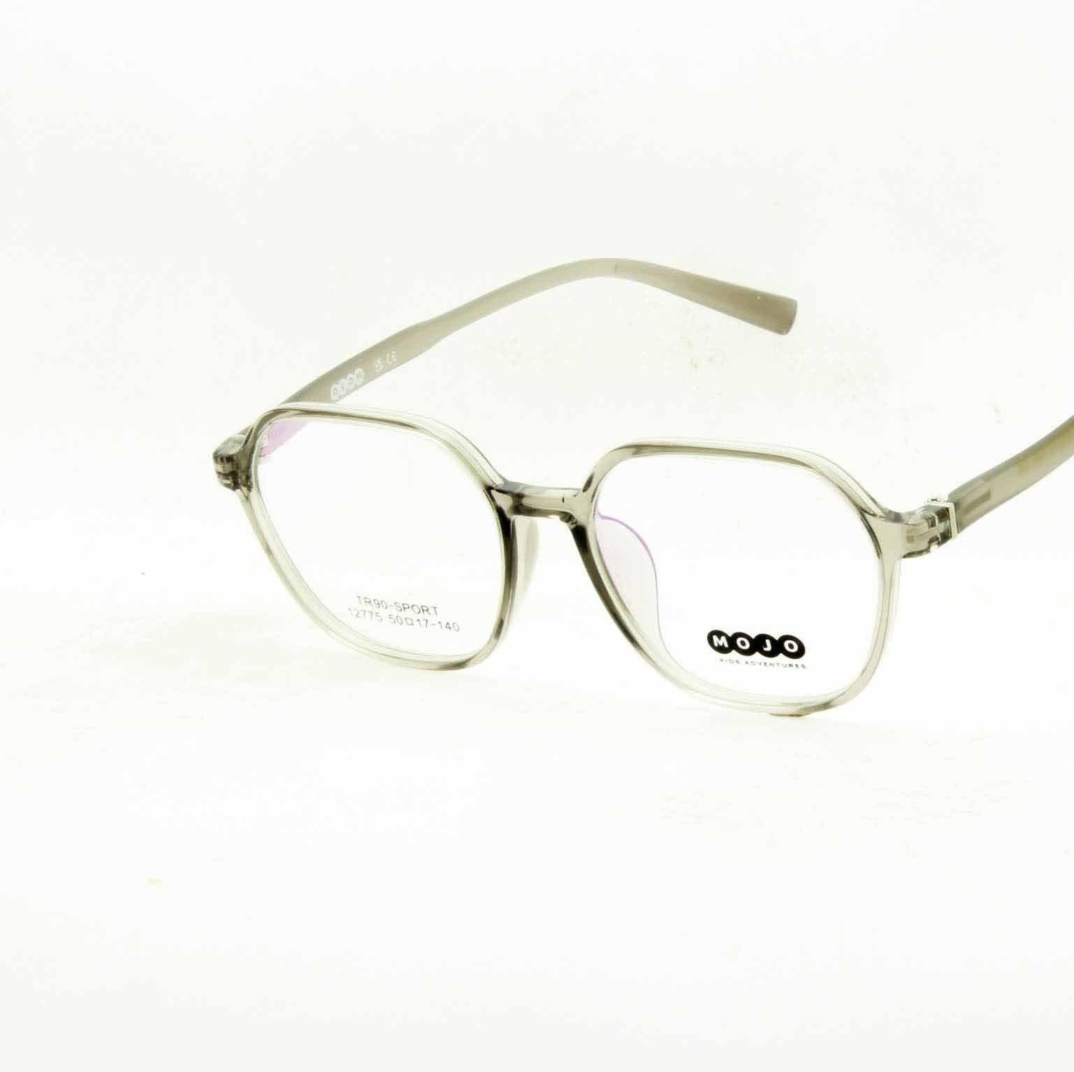 #color_C#394833