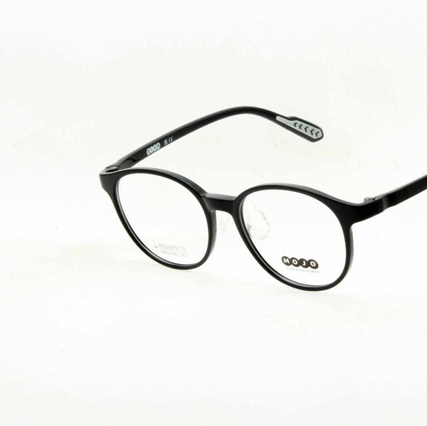 MOJO JM22649 C1
