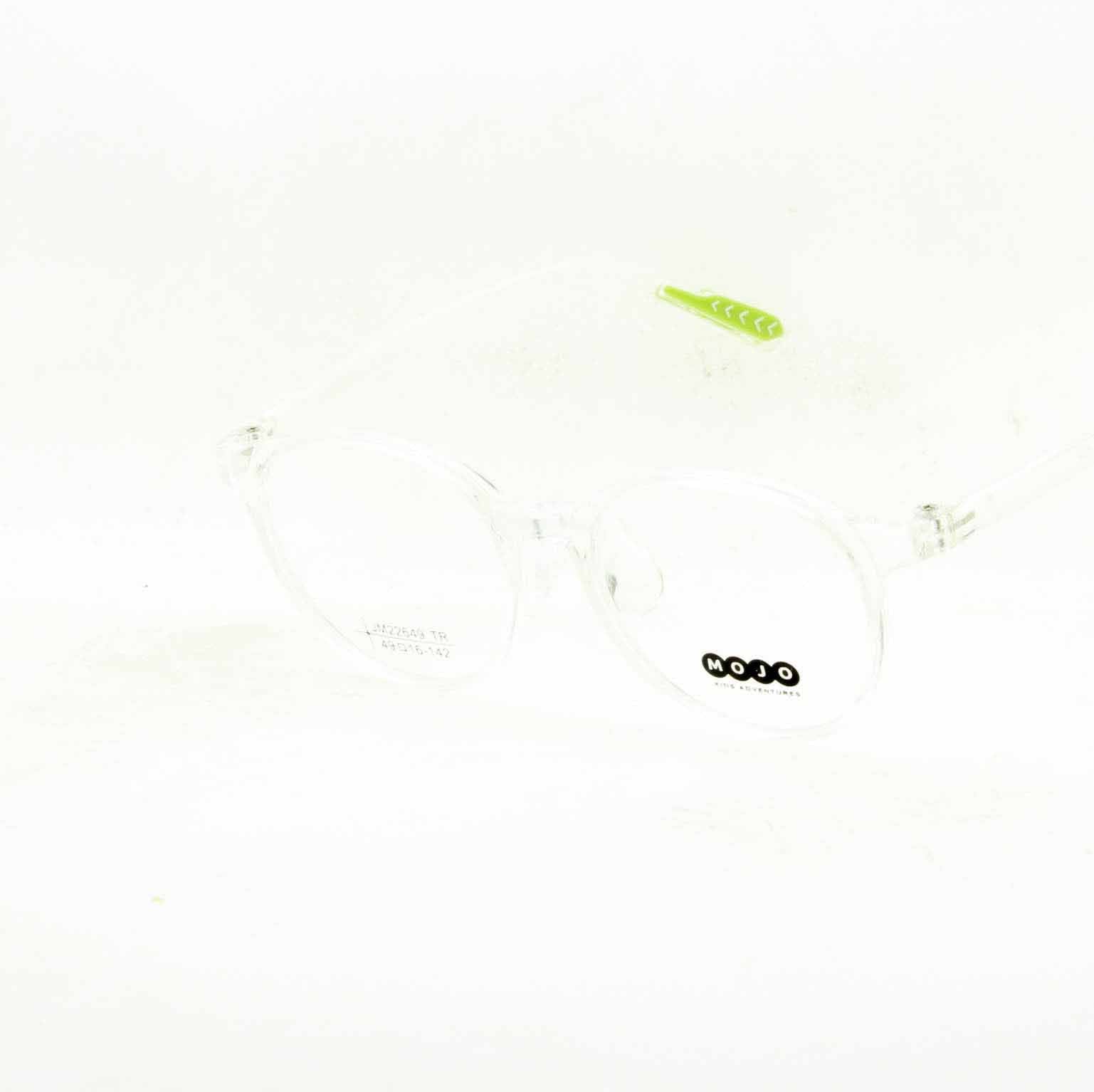 #color_C#324830
