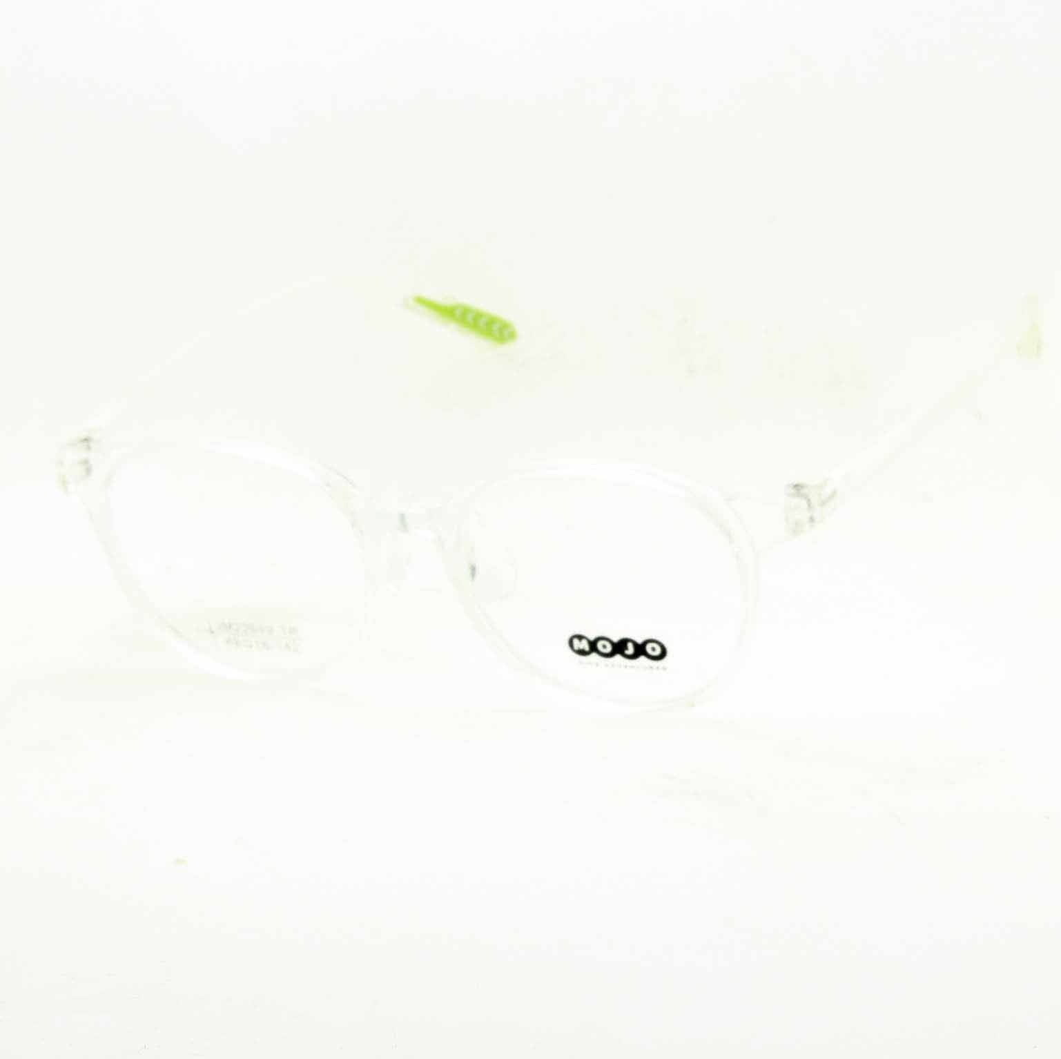 #color_C#324830