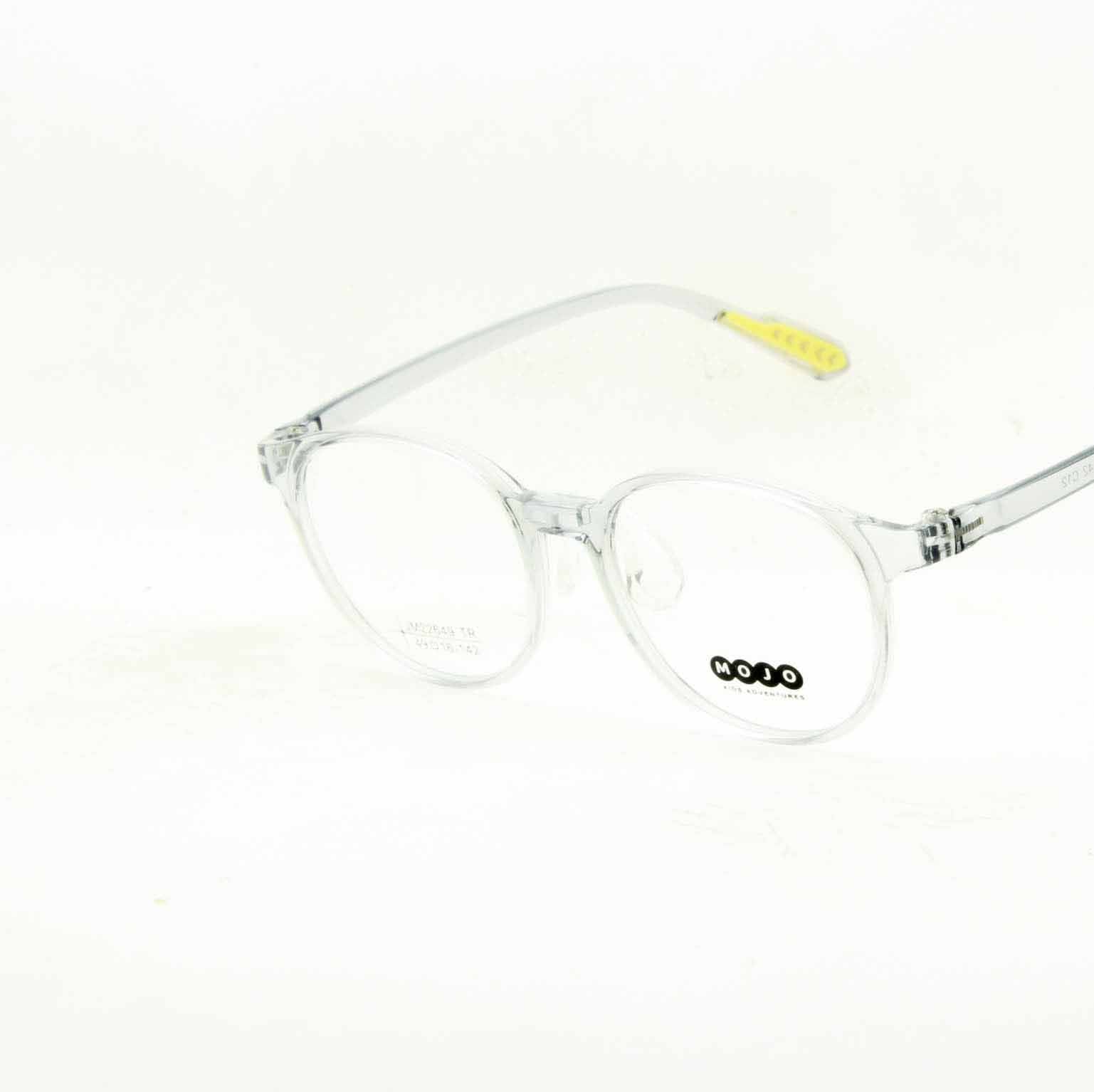 #color_C#394832