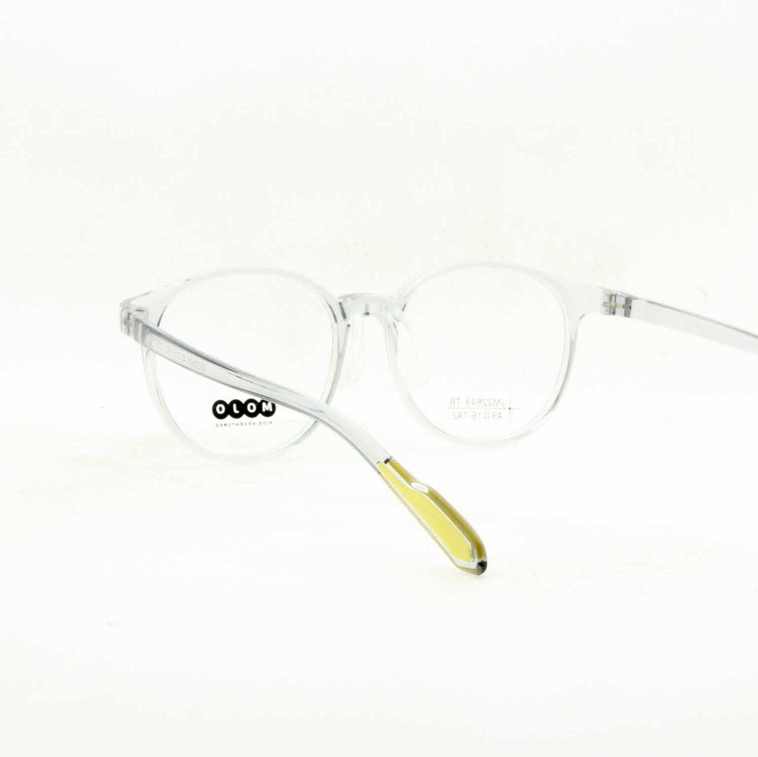 #color_C#394832