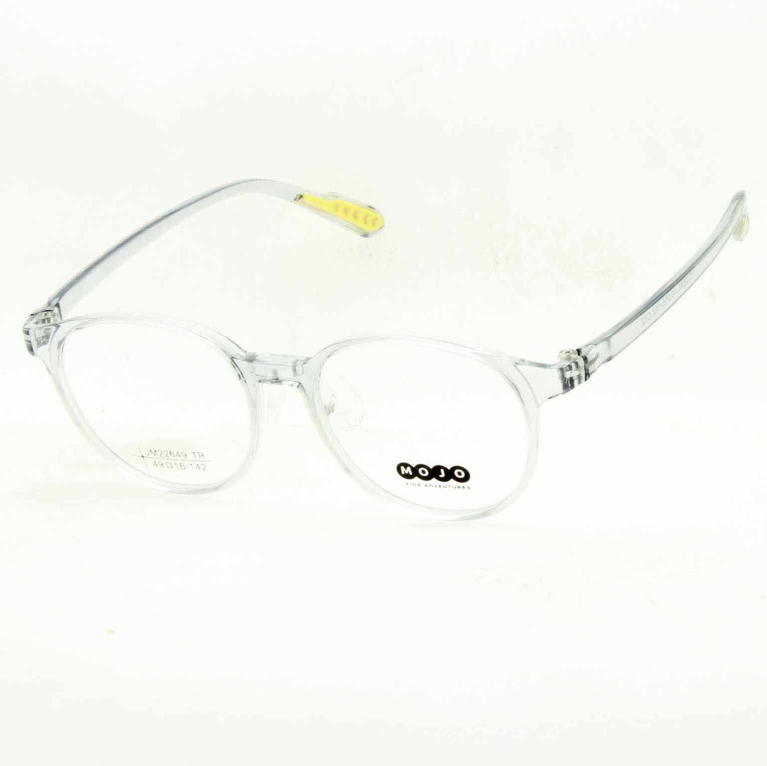 #color_C#394832
