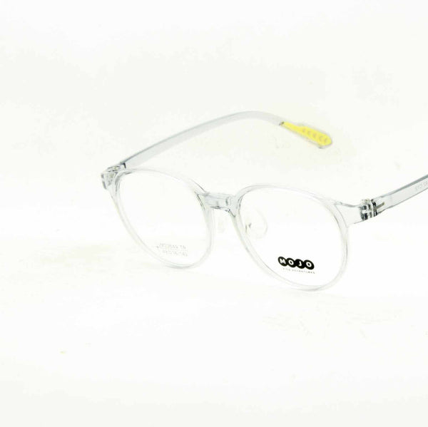 MOJO JM22649 C1