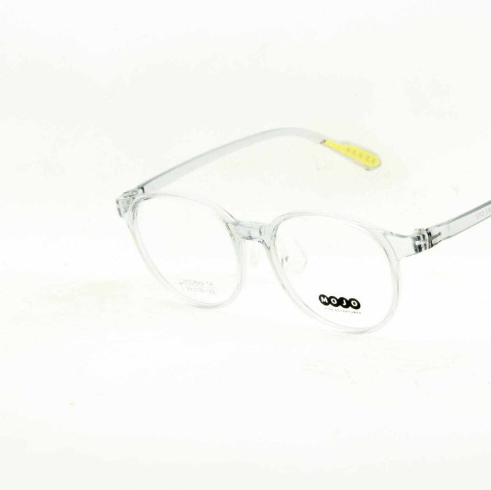 MOJO JM22649 C1