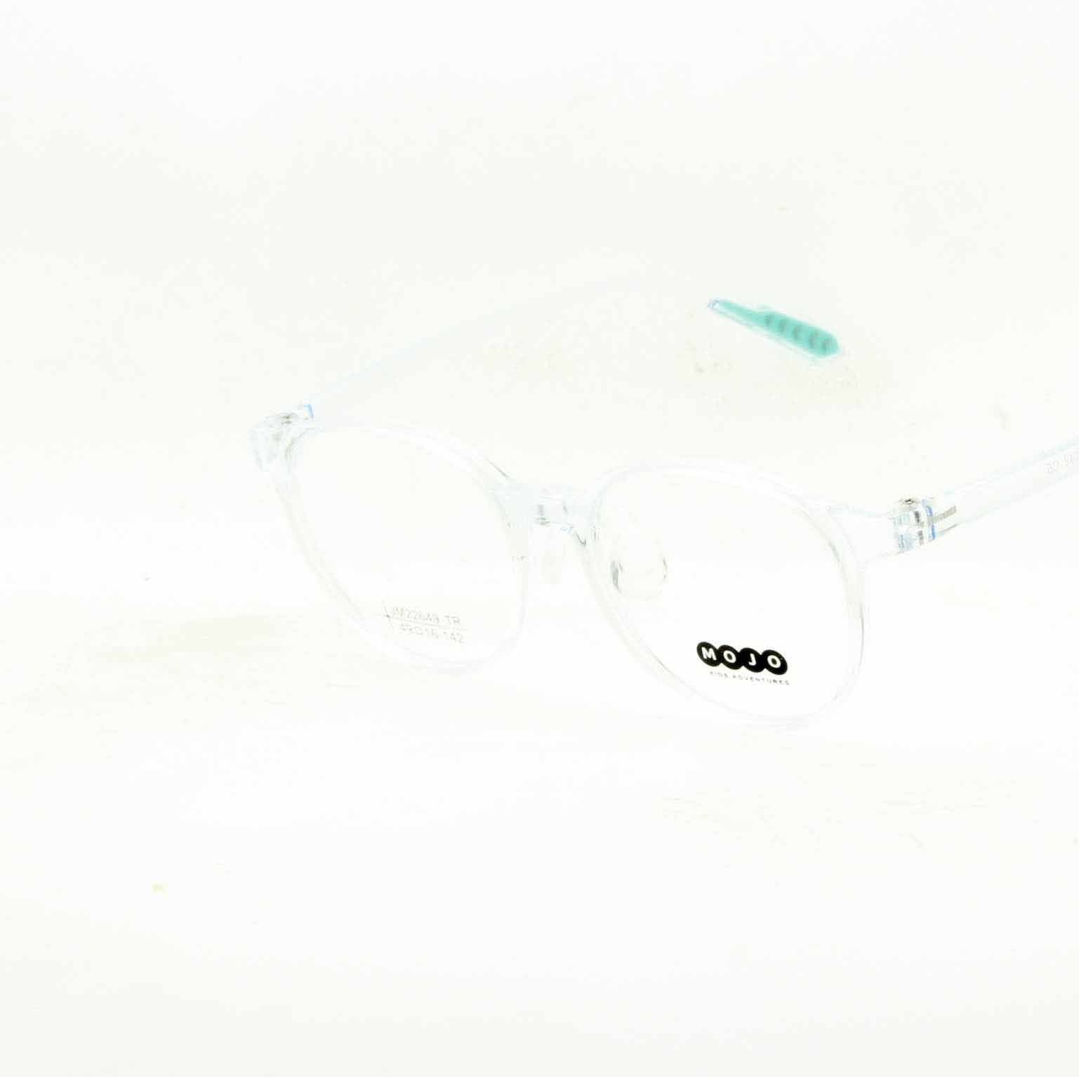 #color_C#324815