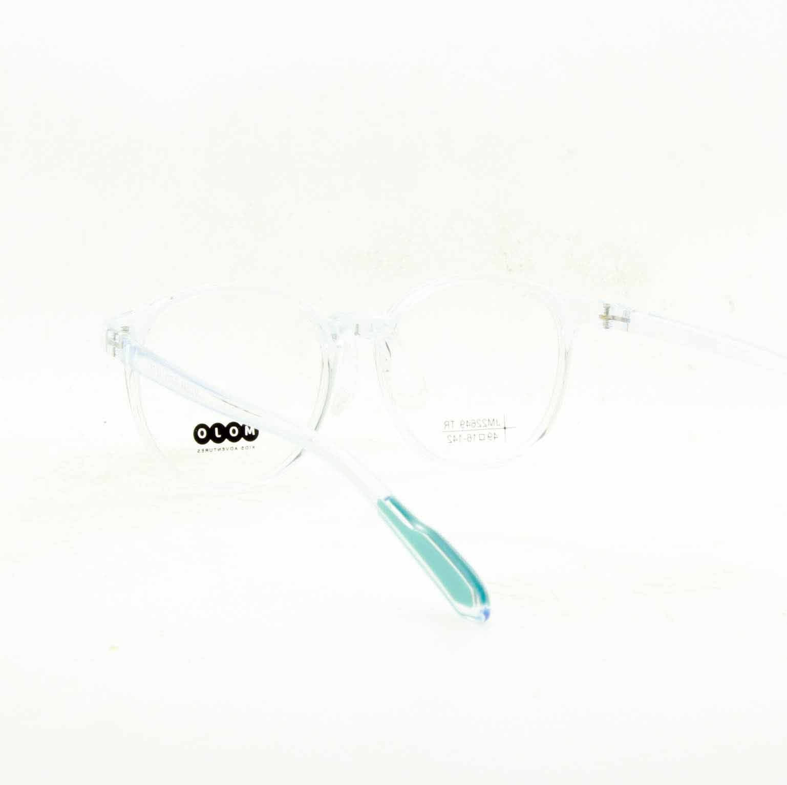 #color_C#324815