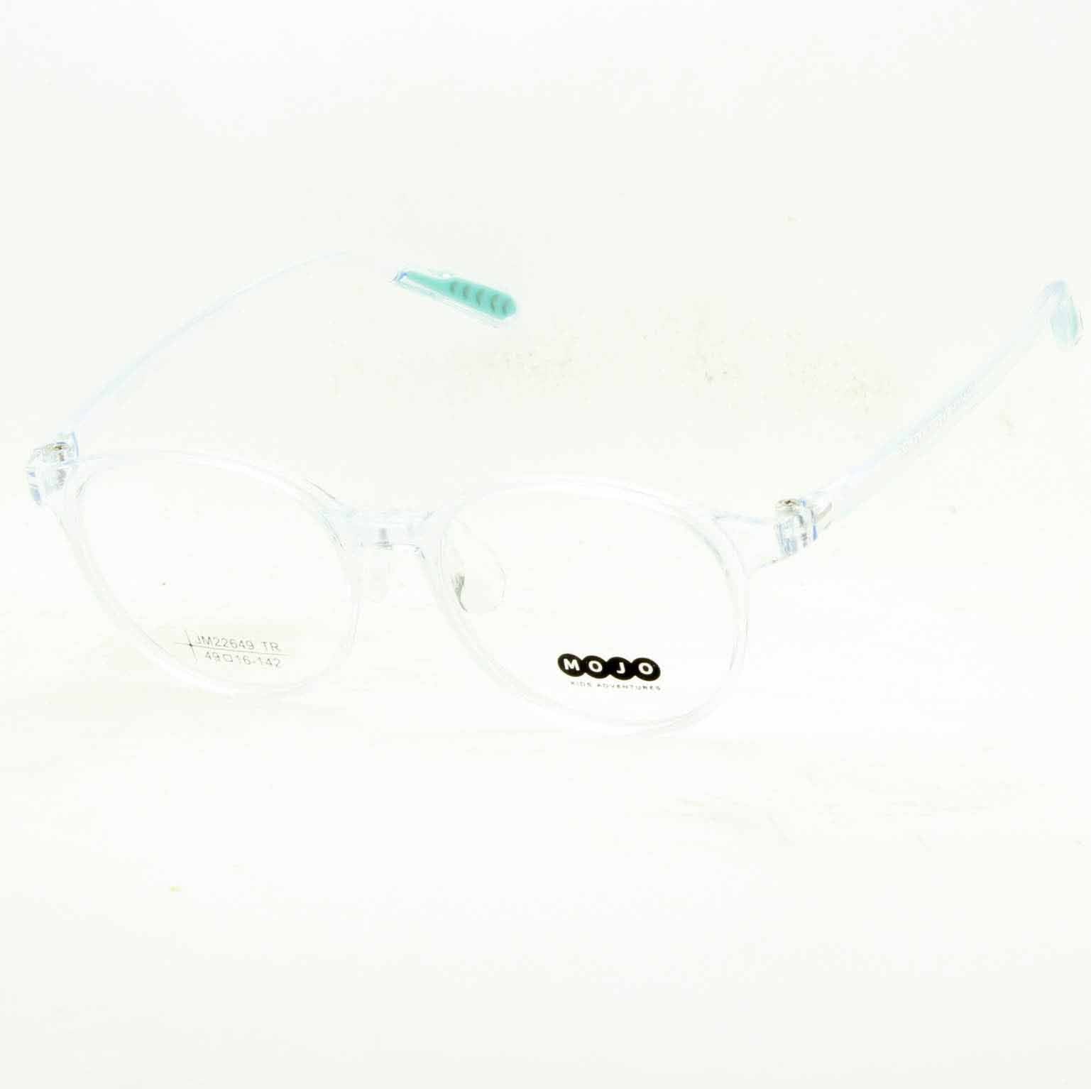 #color_C#324815