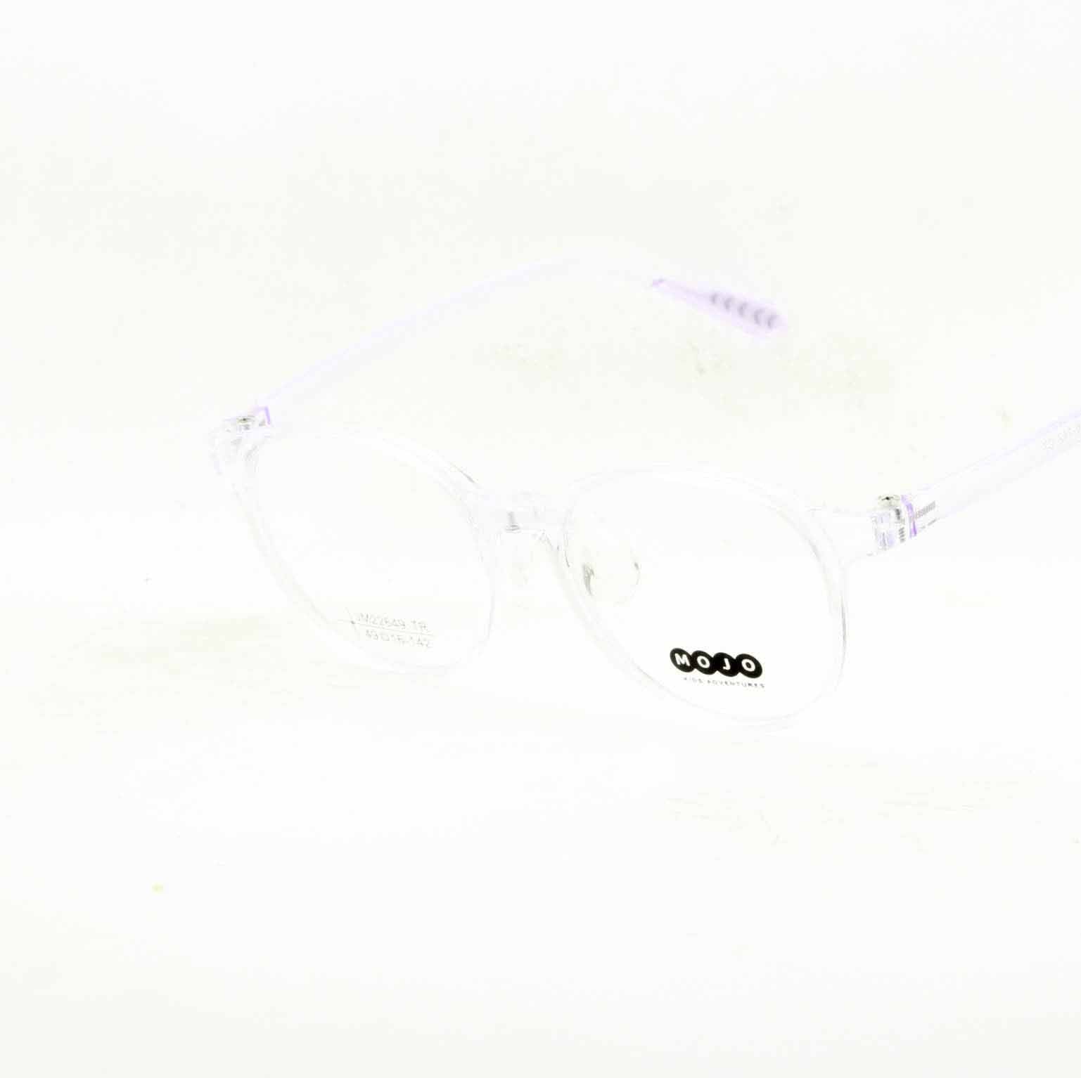 #color_C#324852