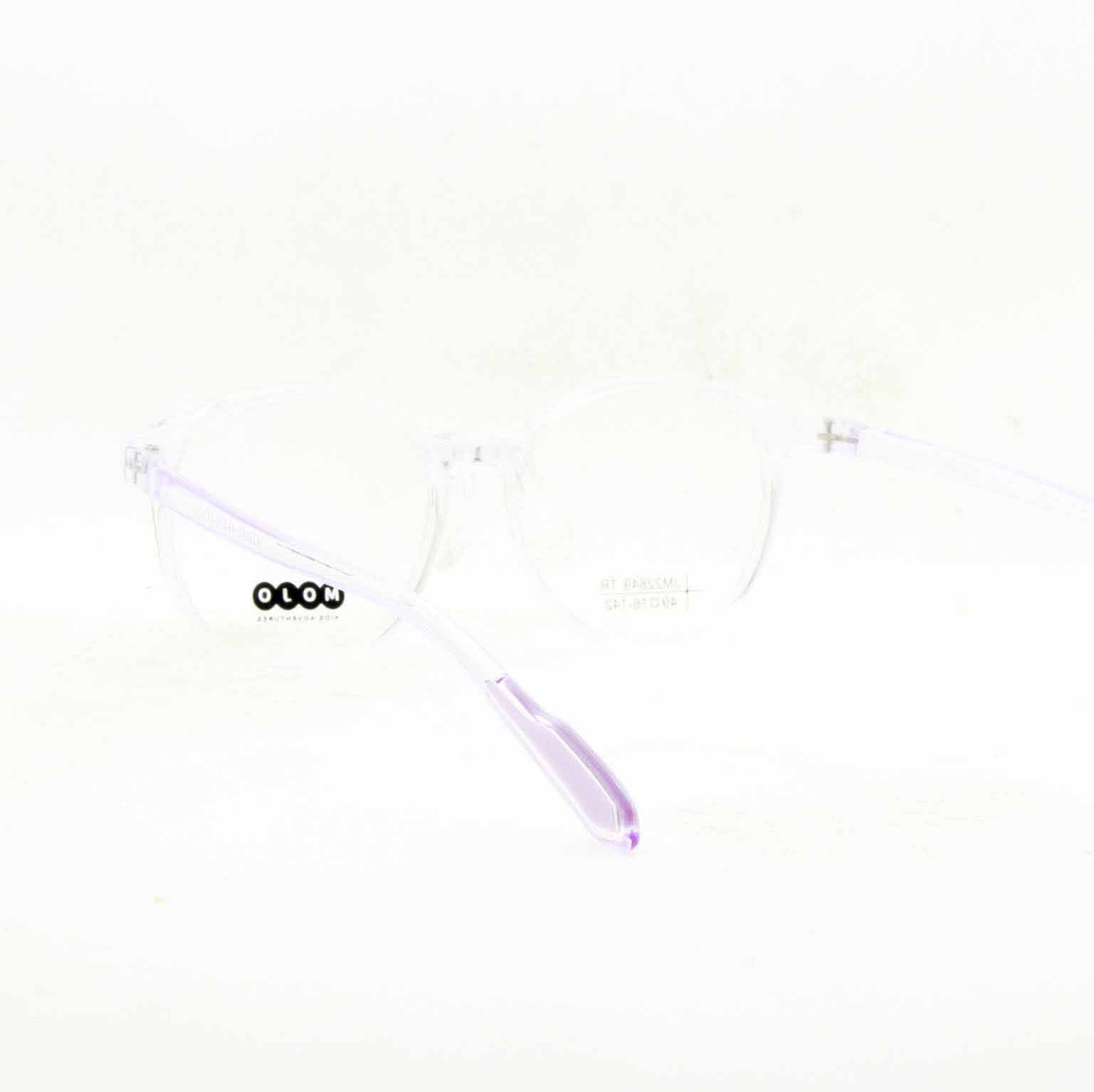 #color_C#324852