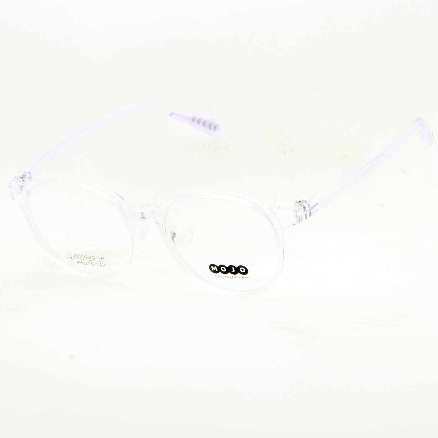 #color_C#324852