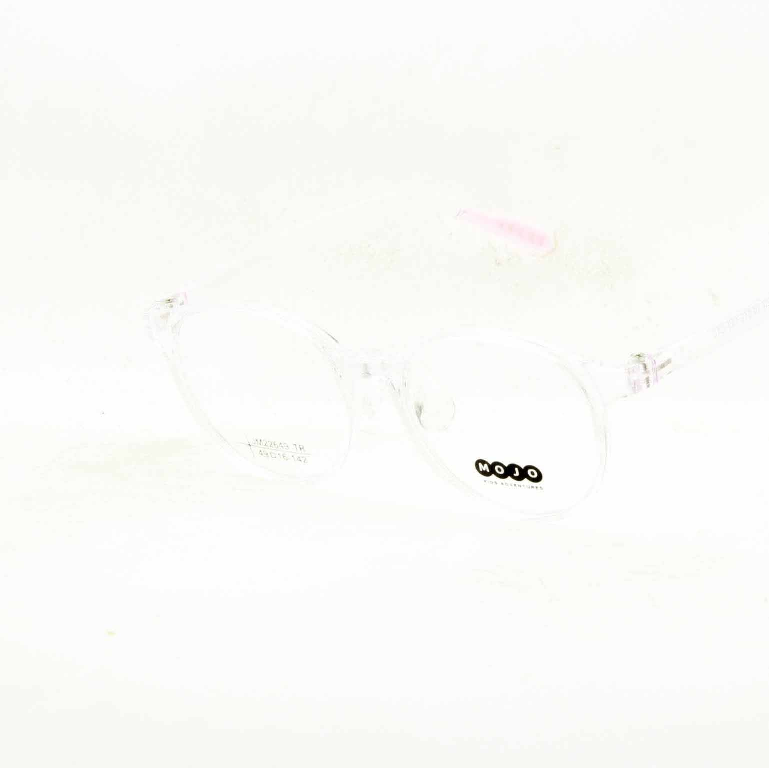#color_C#324849