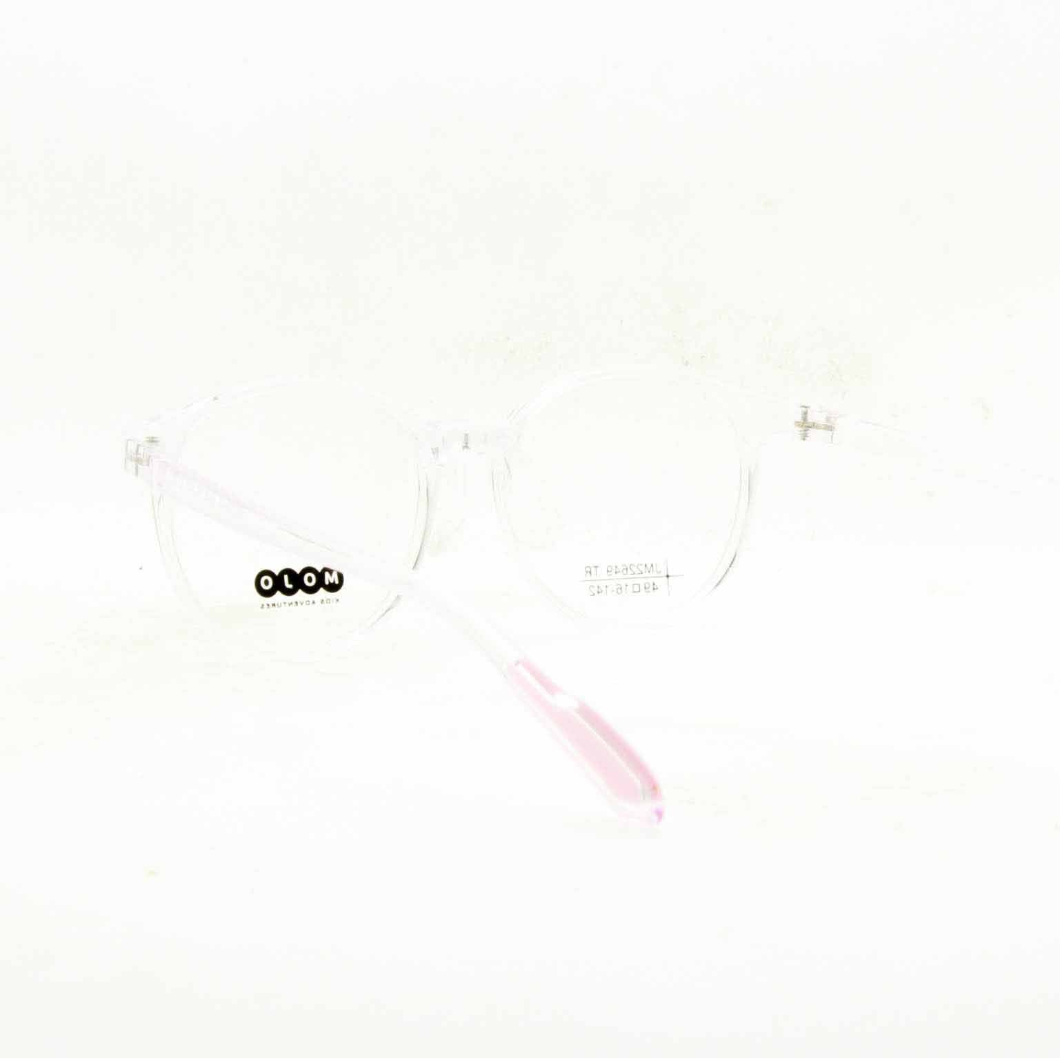 #color_C#324849