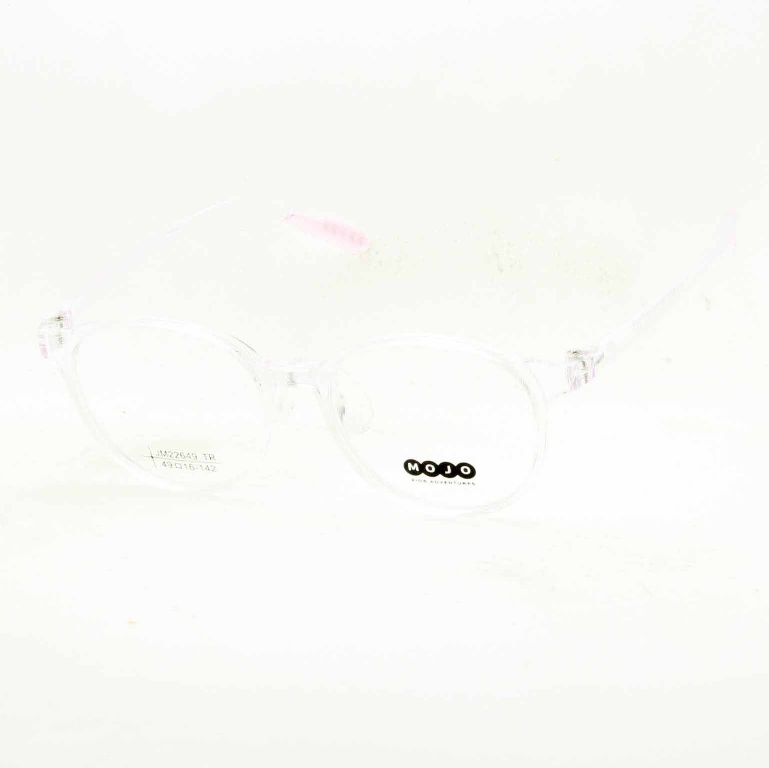 #color_C#324849