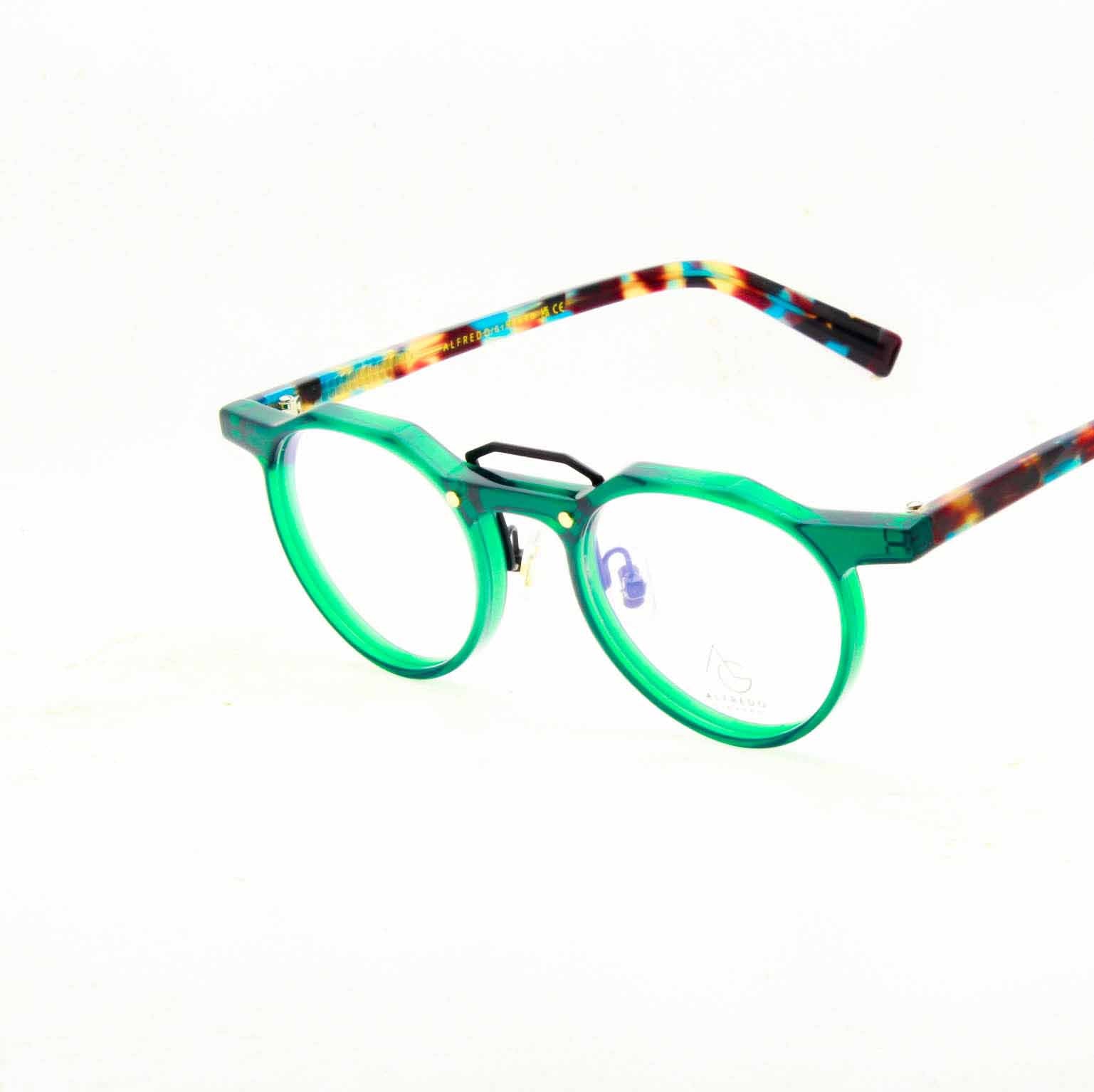 #color_C#377641