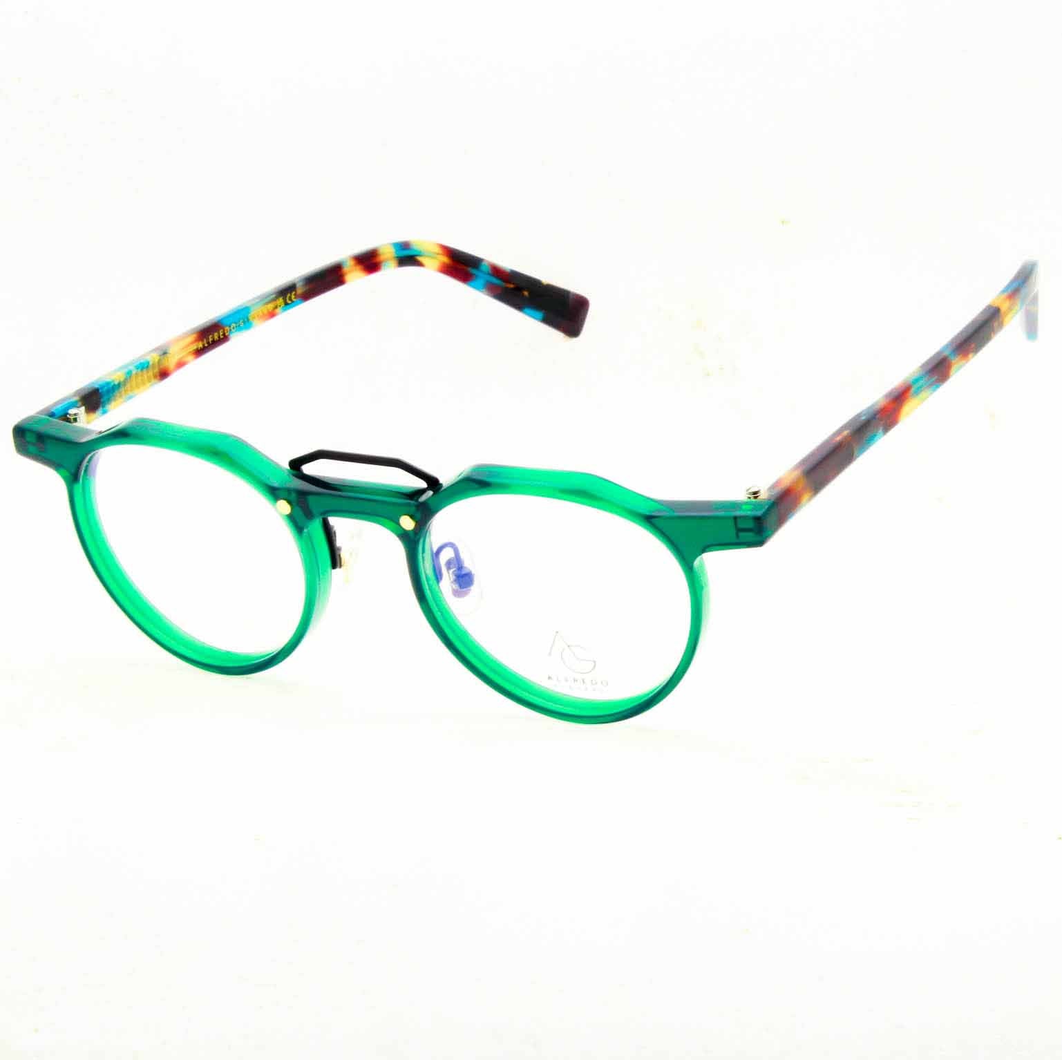 #color_C#377641