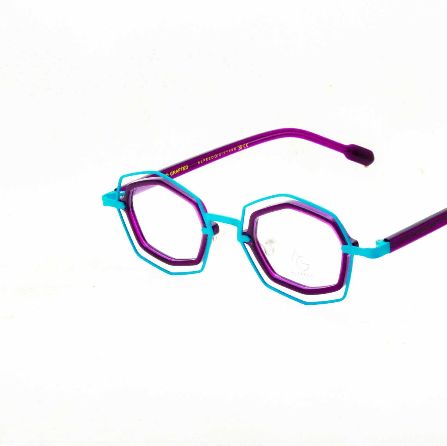 #color_C#267652